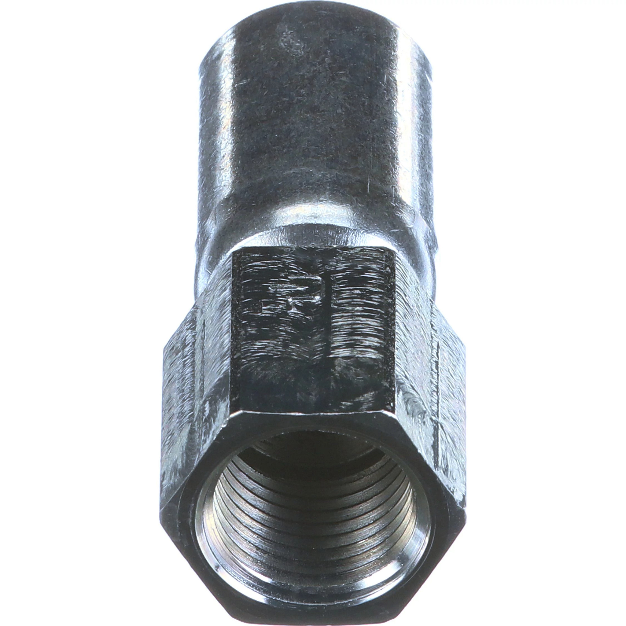 FITTING | NEWHOLLANDAG | US | EN