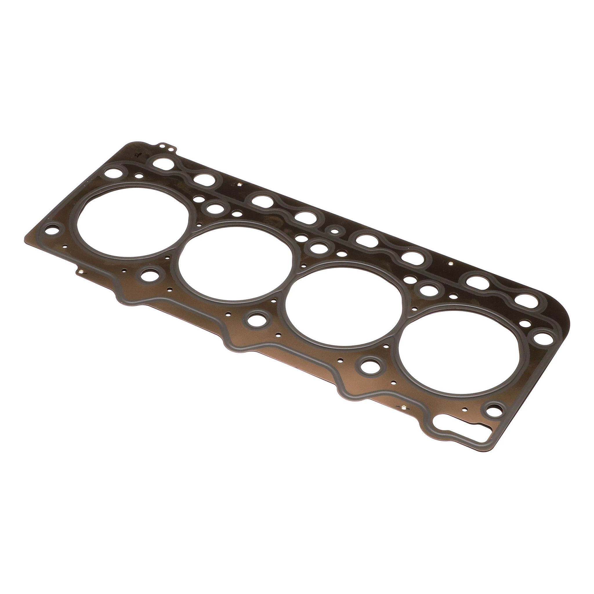 JUNTA DE CULATA | CASECE | EU | ES