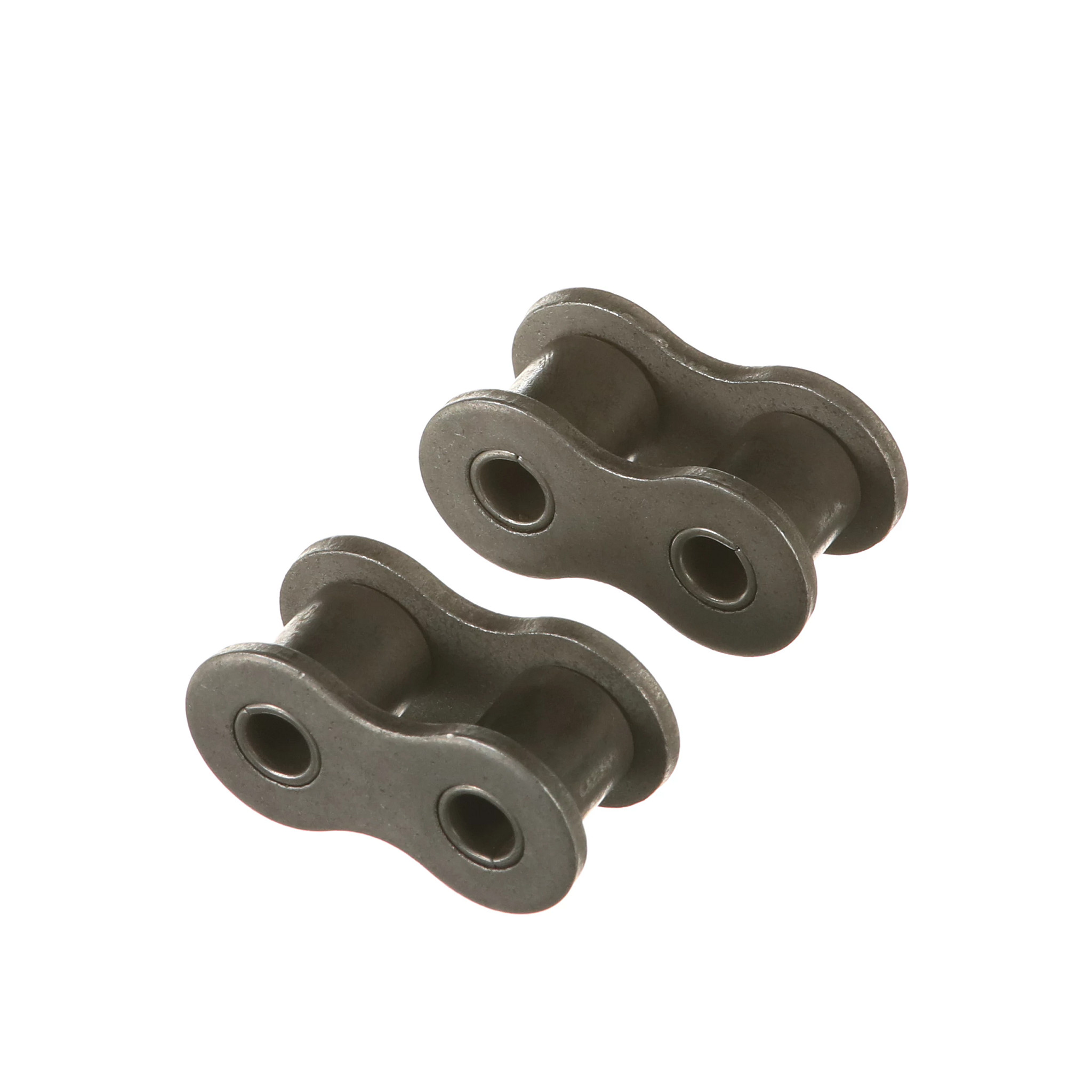 Elo | CASEIH | BR | PT