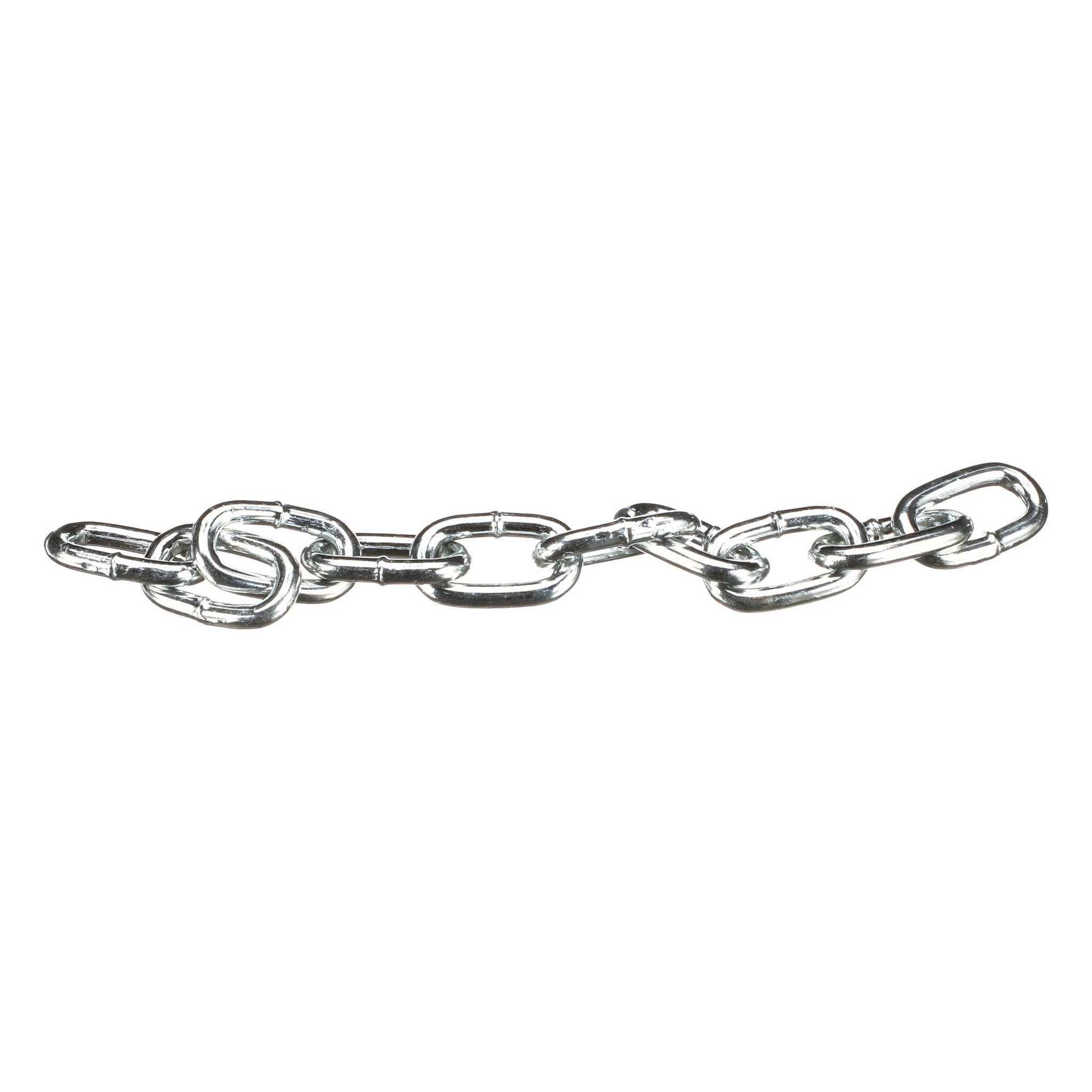 KETTE | CASECE | AT | DE
