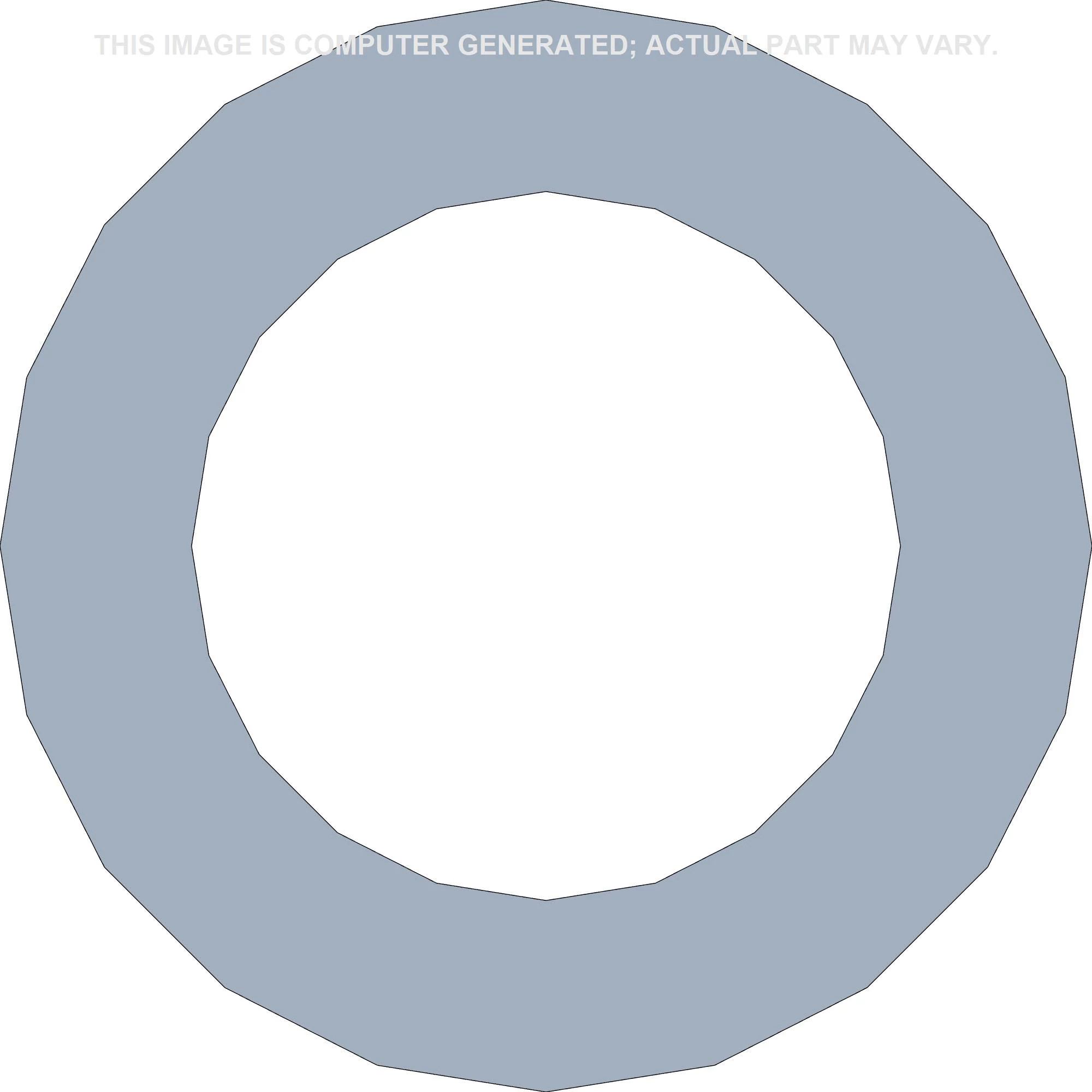 ENTRETOISE | CASEIH | FR | FR