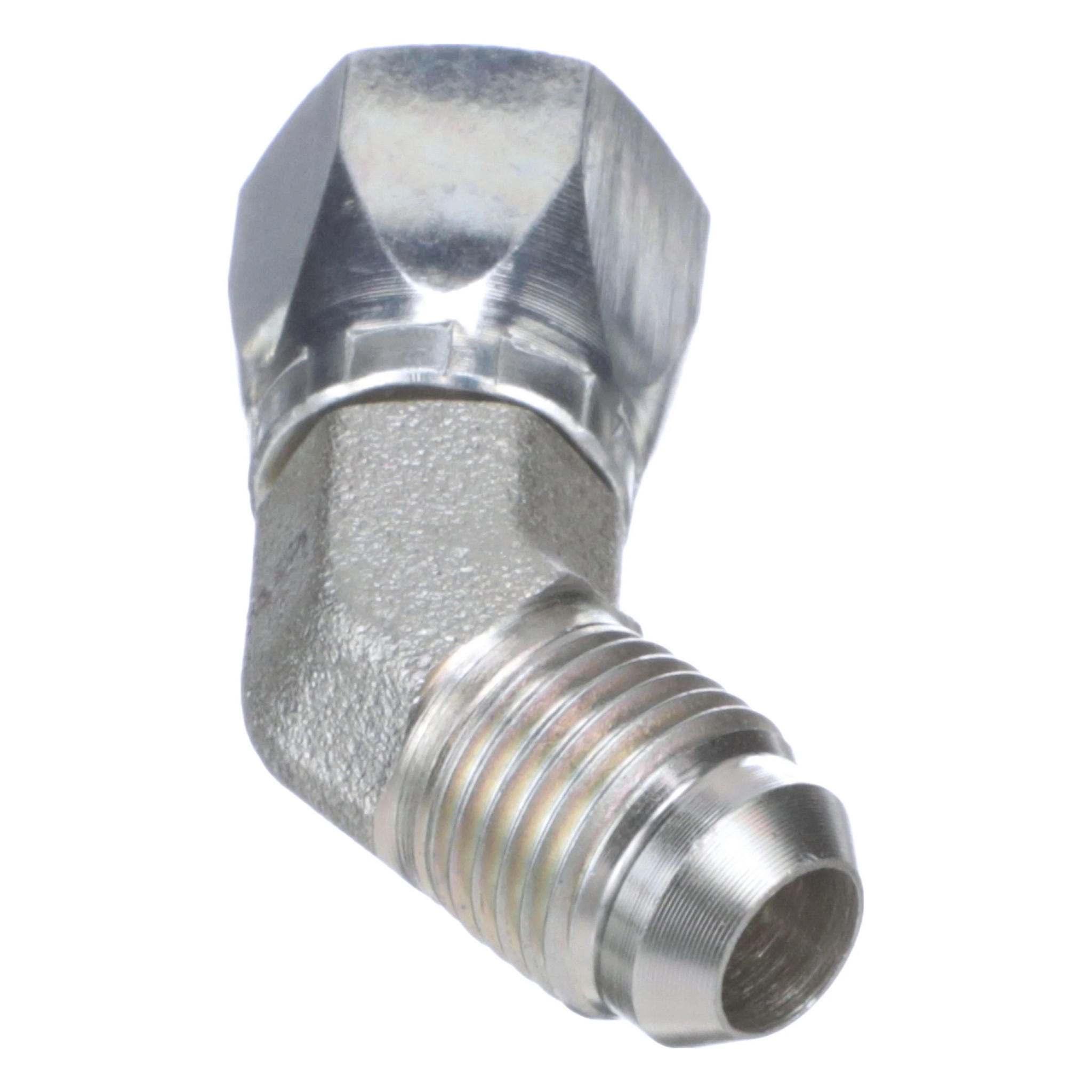 45 ELBOW | NEWHOLLANDAG | AMEA | FR