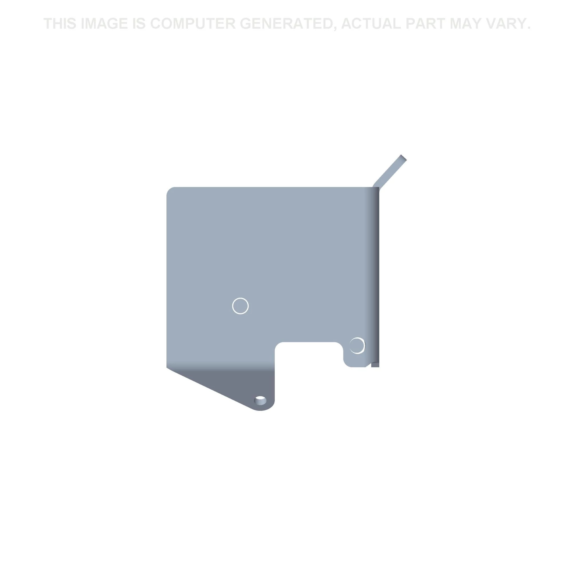 SHIELD | CASEIH | SA | EN