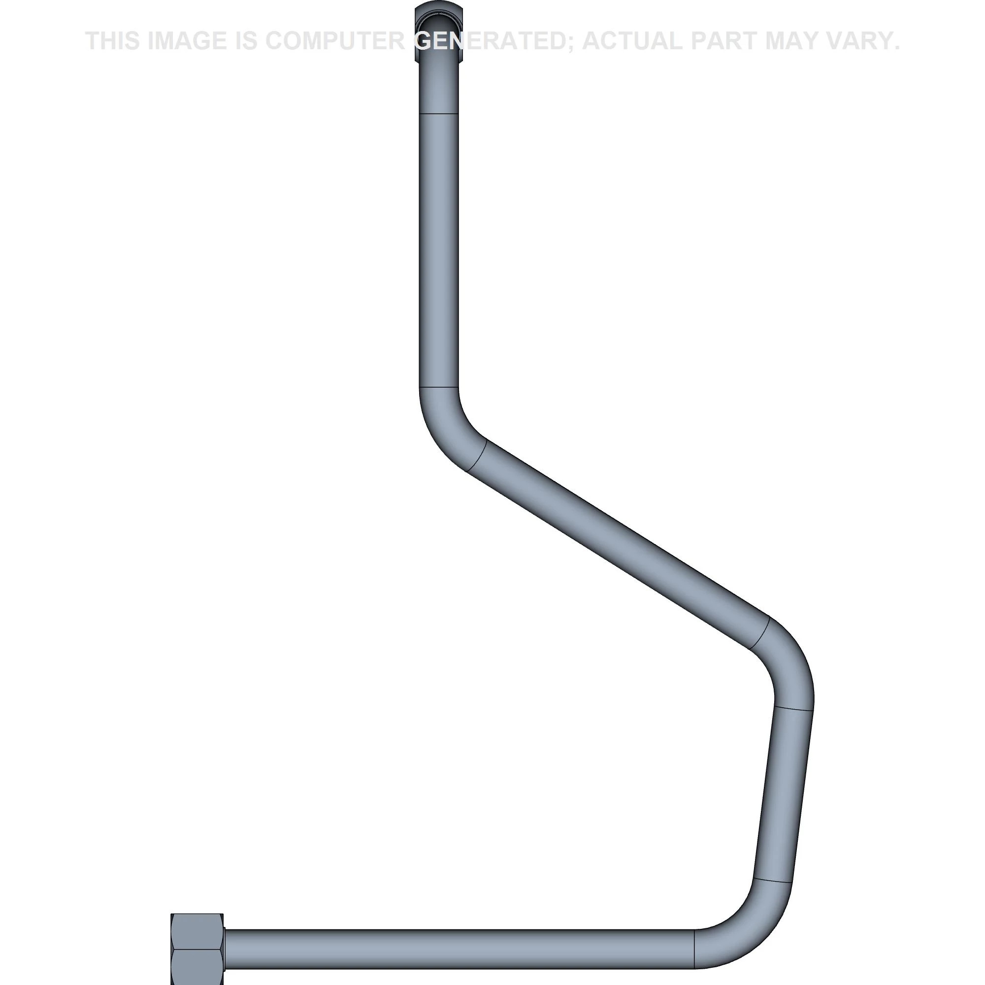 PIPE | NEWHOLLANDAG | CA | EN