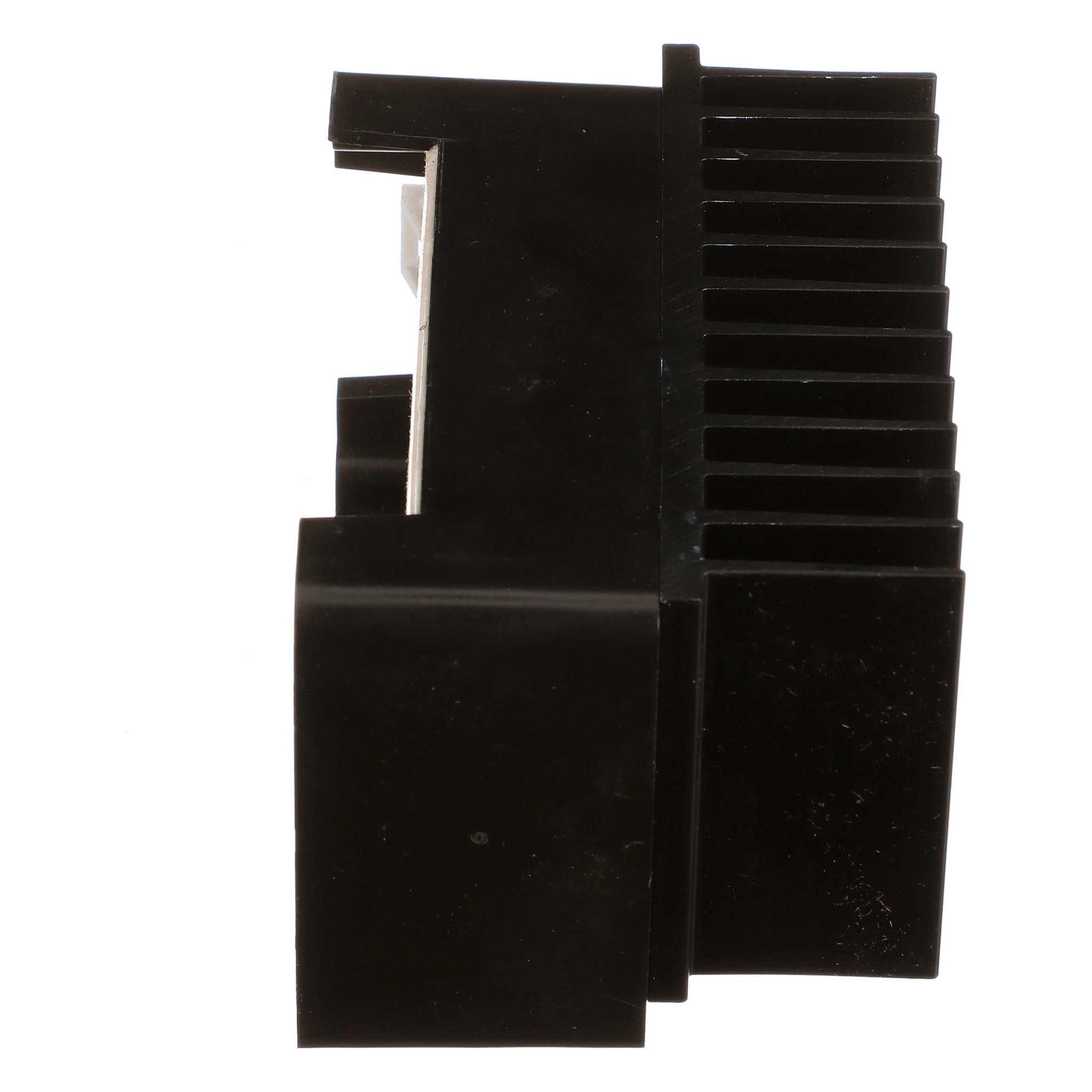 ECU | CASEIH | US | EN