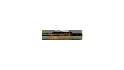 BROCHE | NEWHOLLANDAG | EU | FR