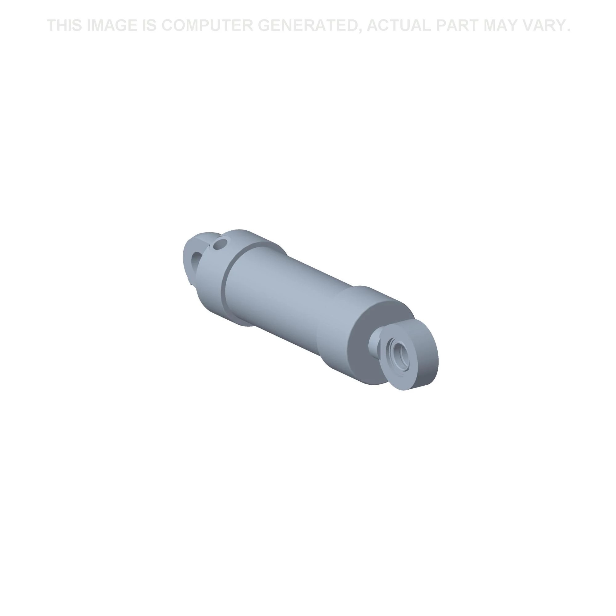 Lift Cylinder | CASEIH | US | EN