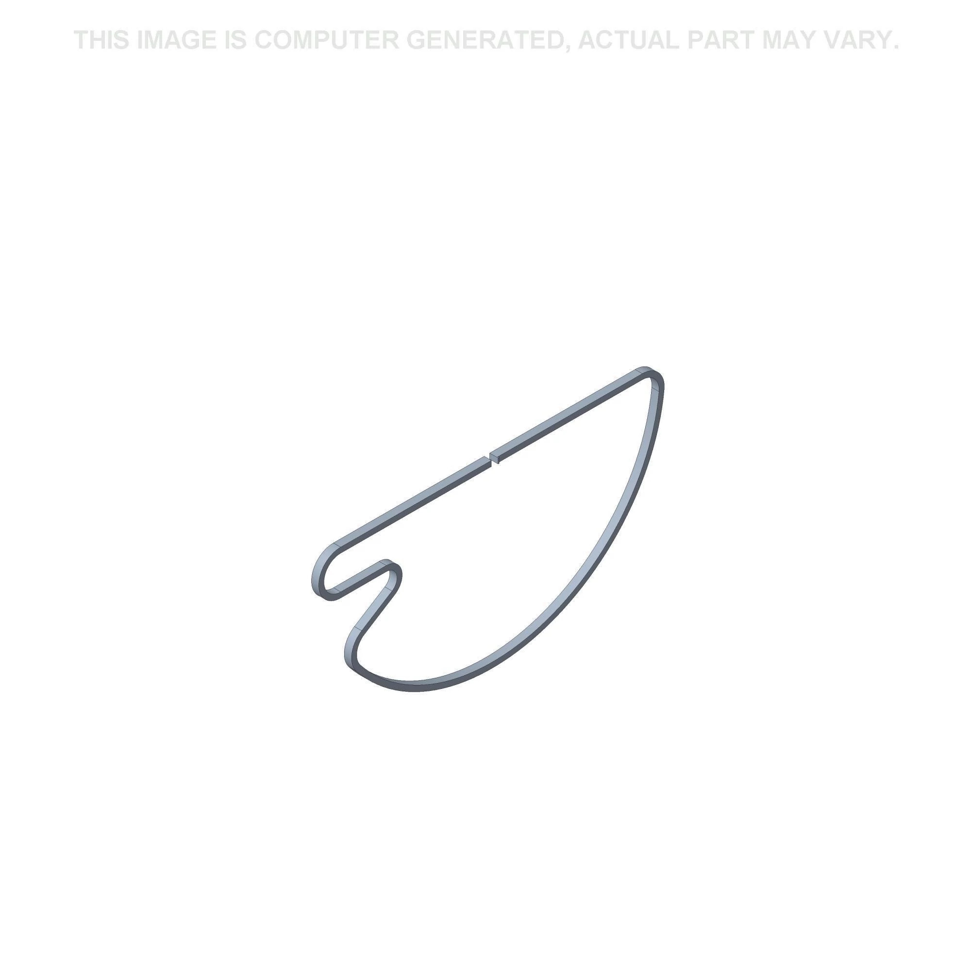 Chain | NEWHOLLANDAG | GB | EN