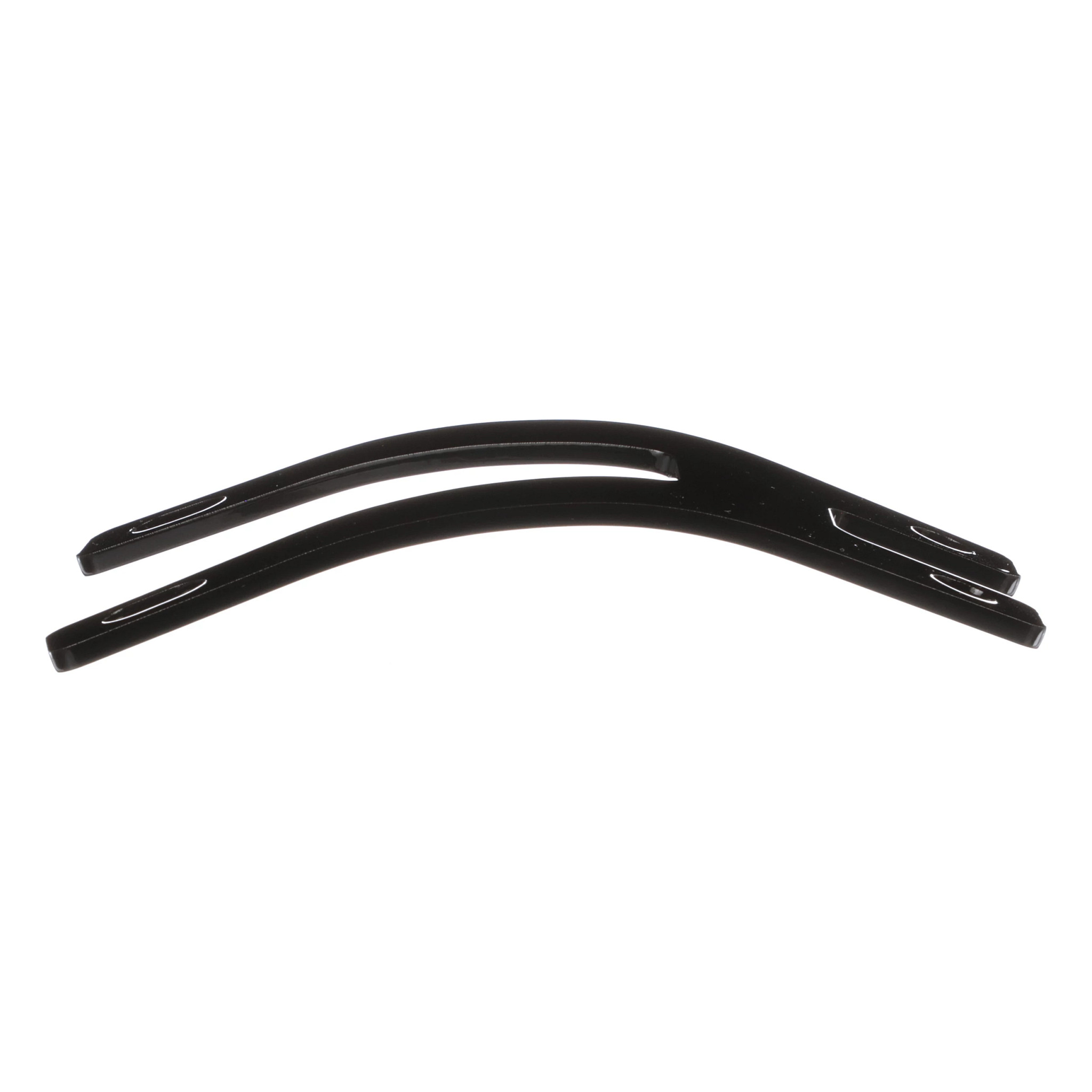 BRIDE | CASEIH | FR | FR