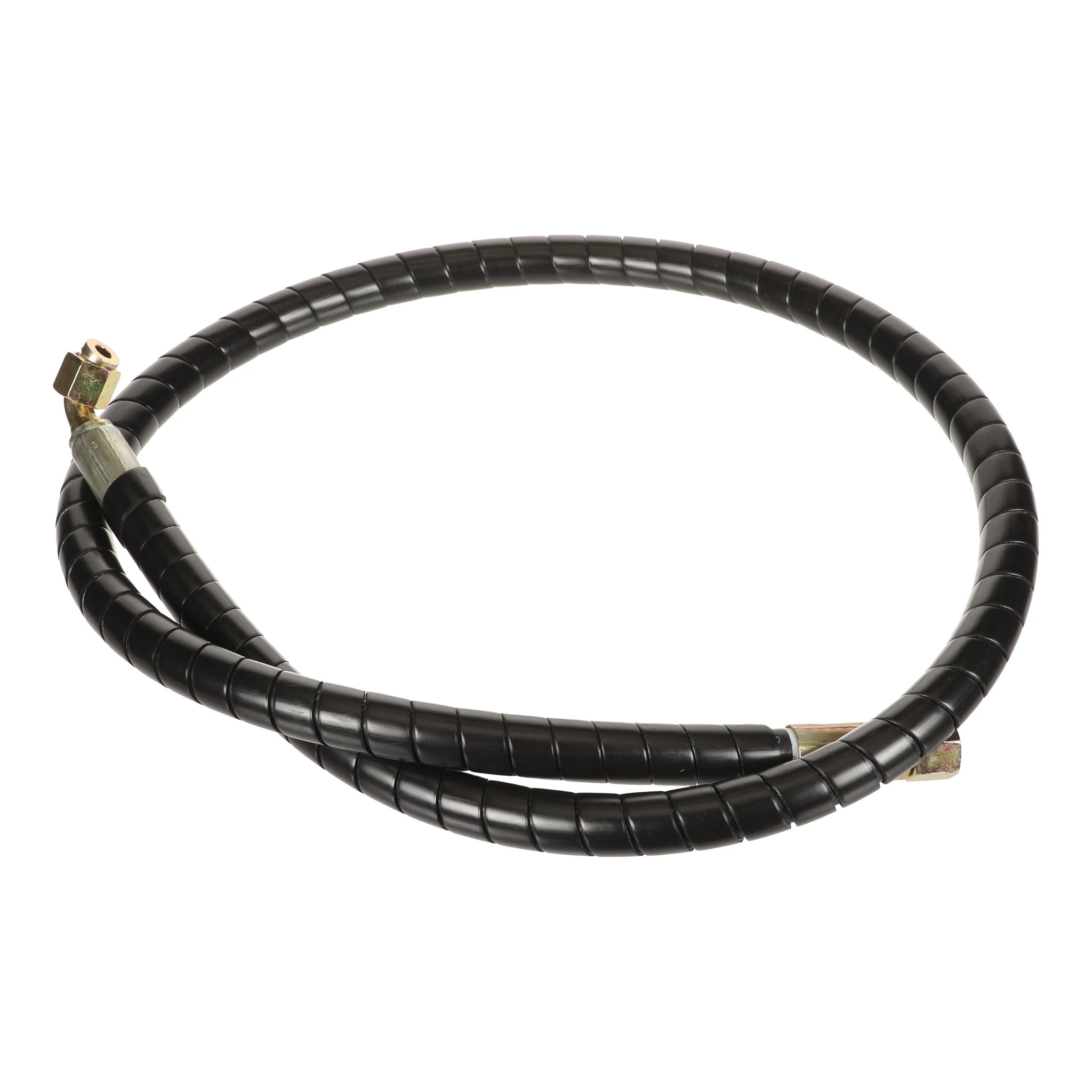 Hose | NEWHOLLANDCE | US | EN