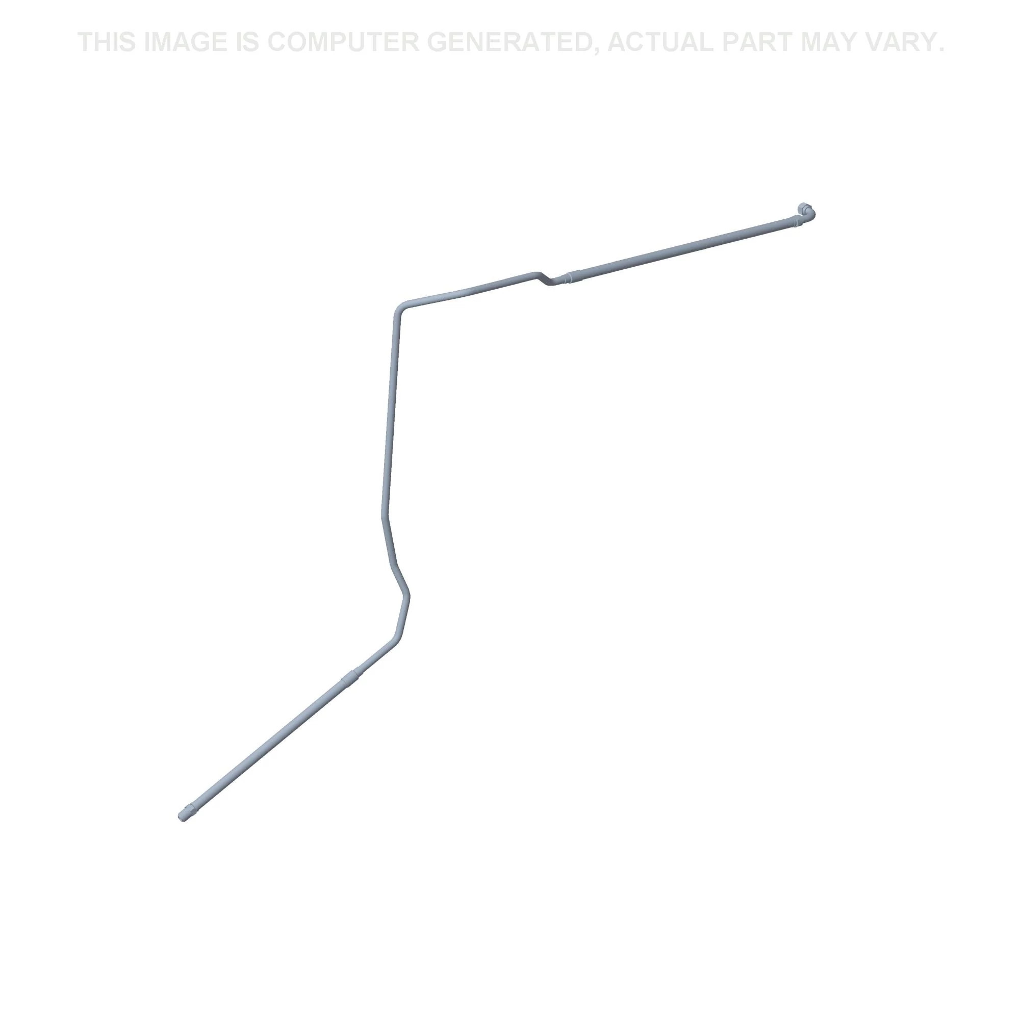 ТРУБКА | NEWHOLLANDAG | AMEA | EN