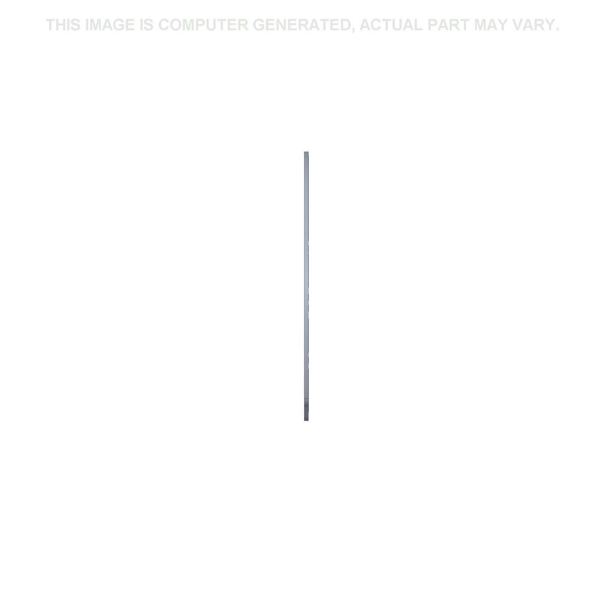 COVER PLATE | NEWHOLLANDAG | IE | EN