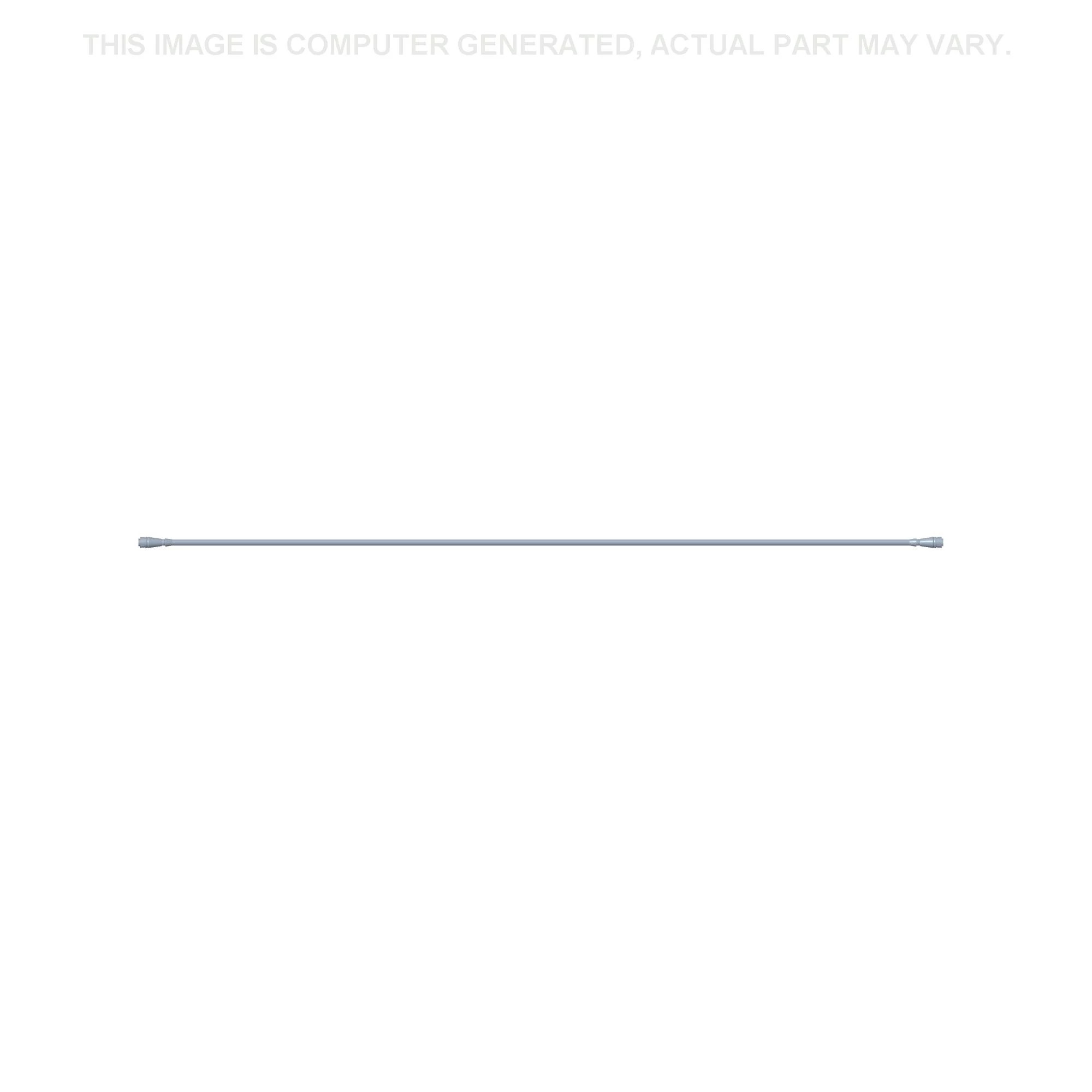 FAISCEAU ELECTRIQUE | CASEIH | CA | EN