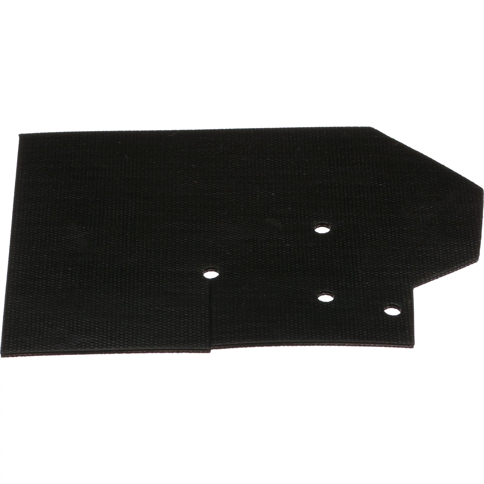 DOEK | CASEIH | EU | NL