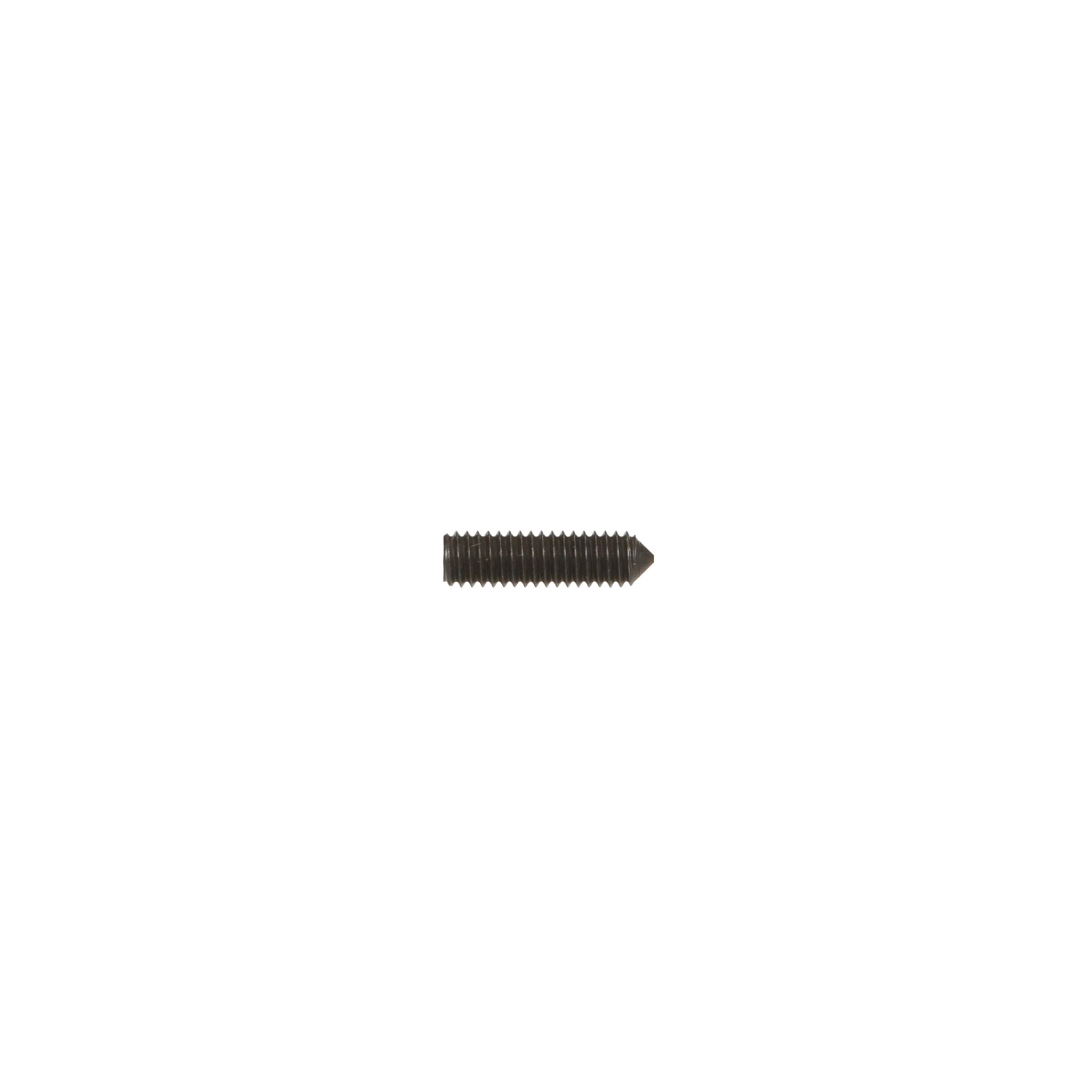 Enchimento | NEWHOLLANDCE | BR | PT
