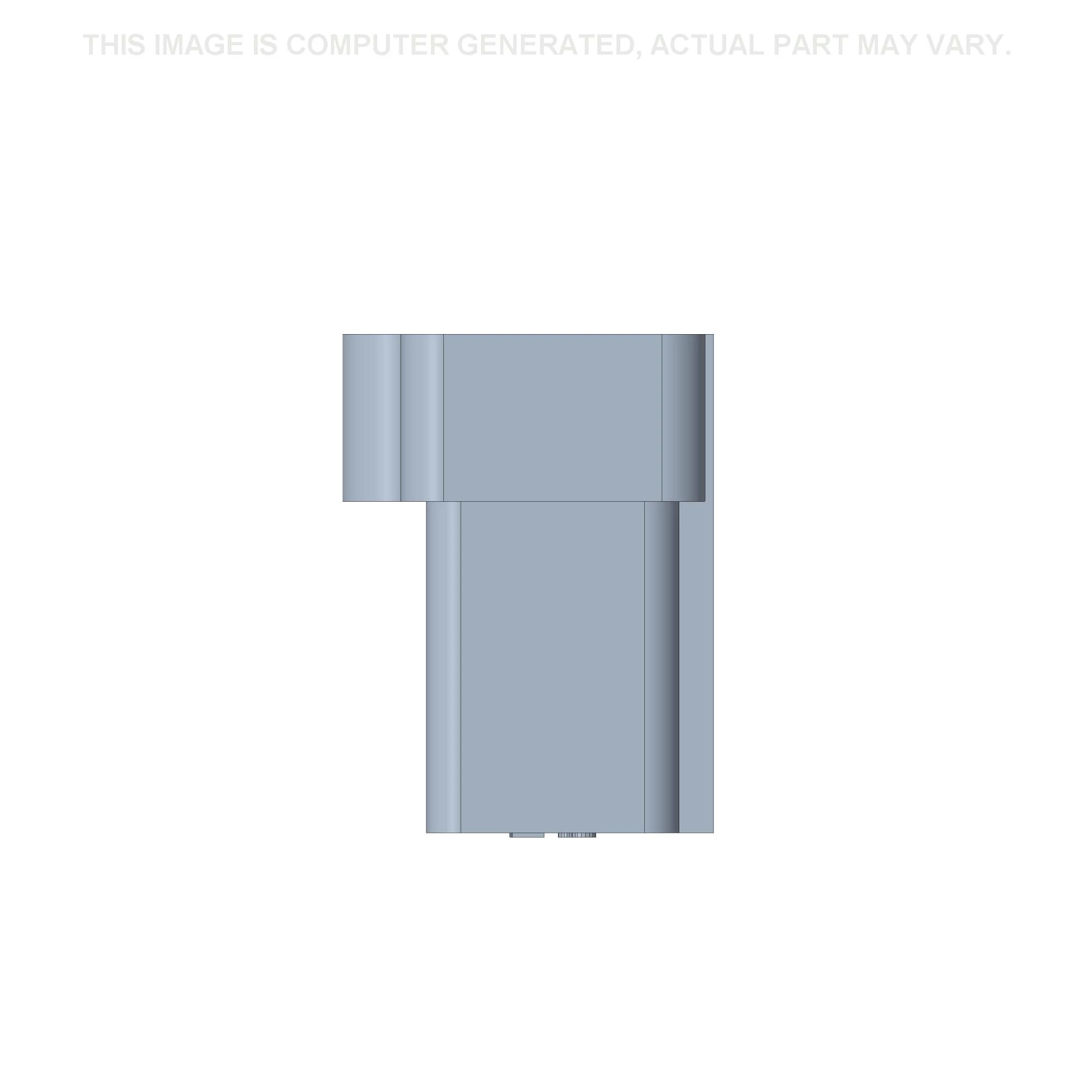 PORTE-CONTACTS | CASEIH | AMEA | FR