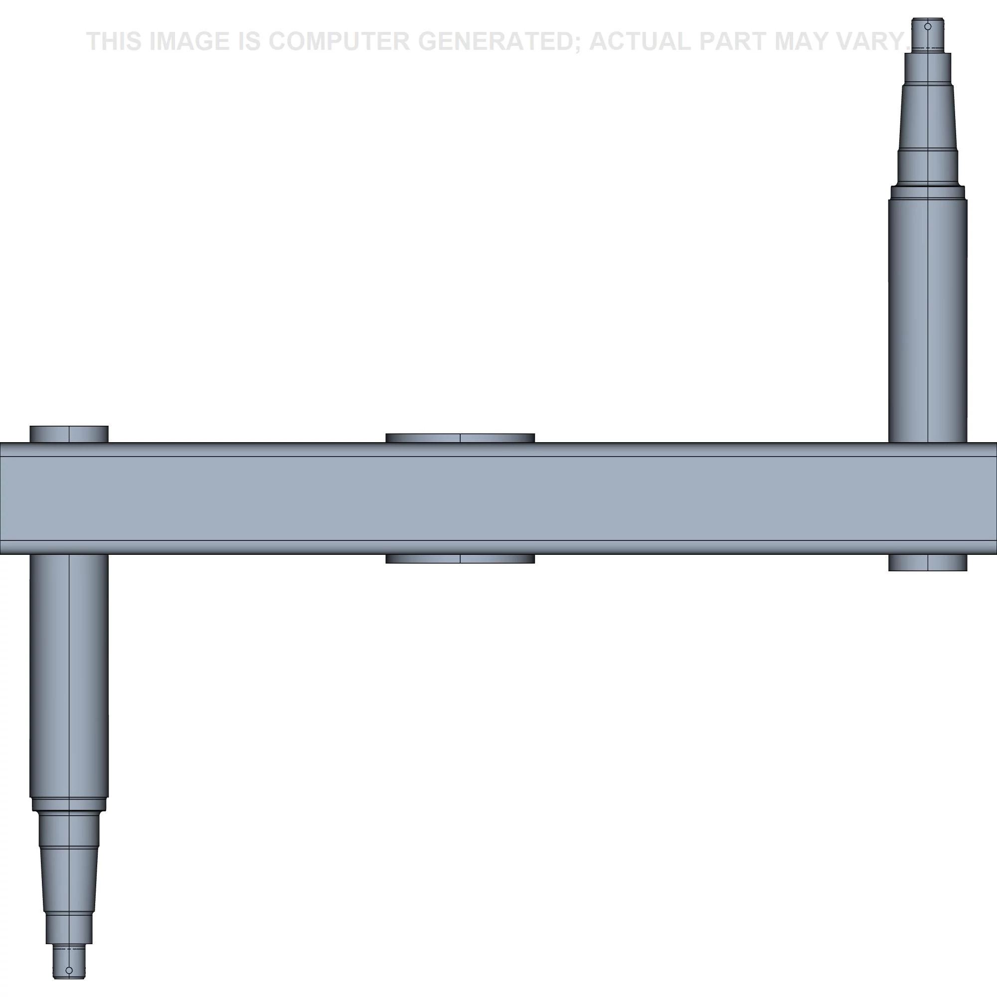 TUBE ASSY. | CASEIH | EU | EN