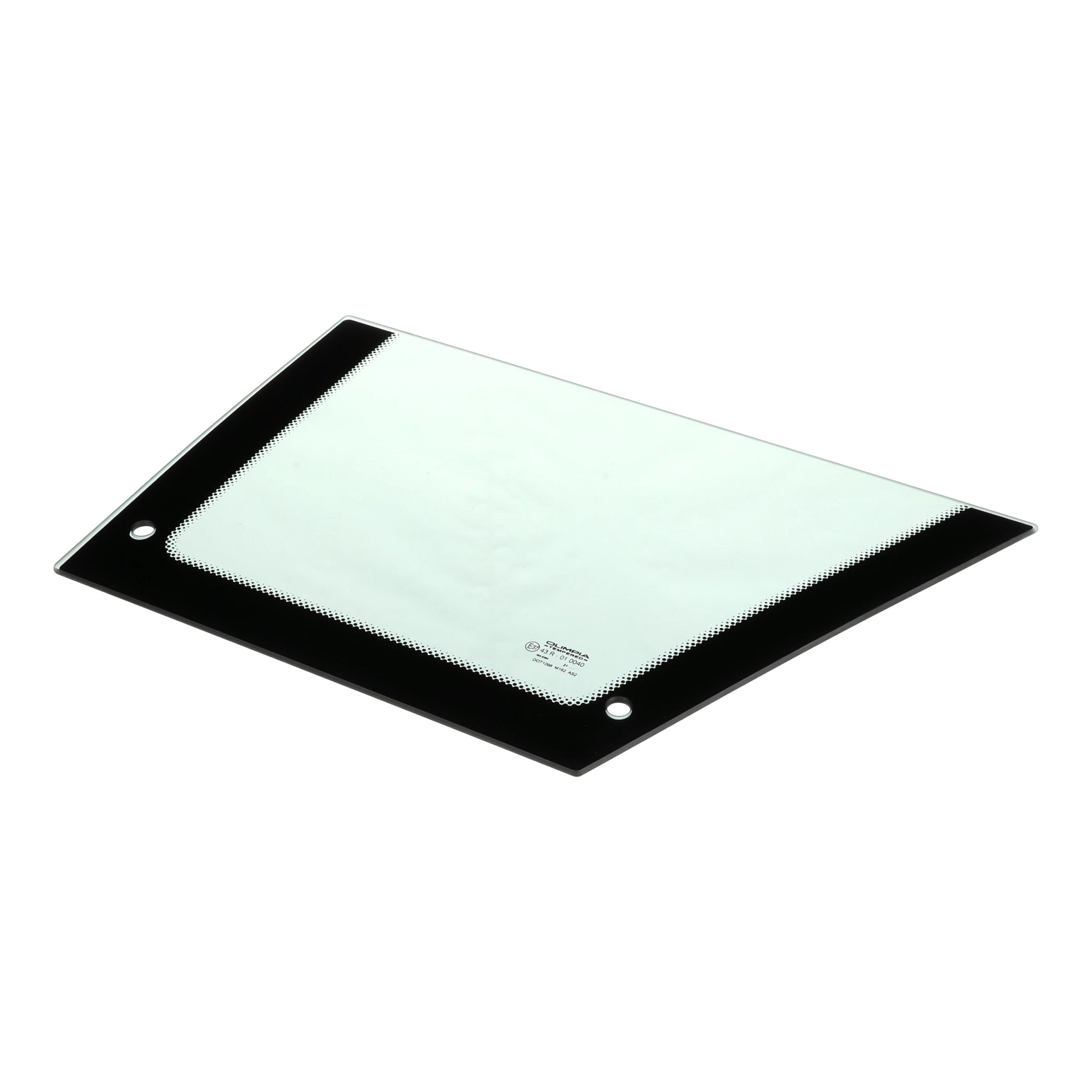 GLASS | CASEIH | EU | PT