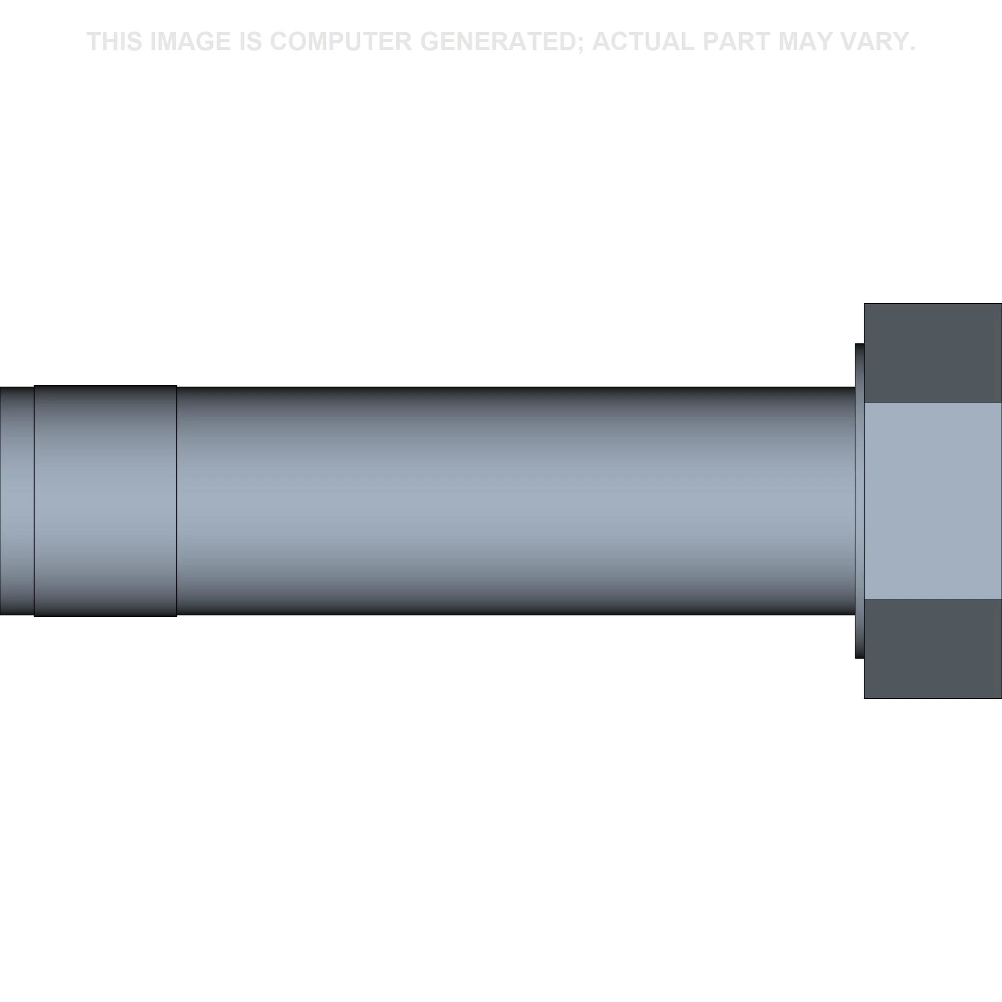 LOCK BOLT | NEWHOLLANDCE | US | EN