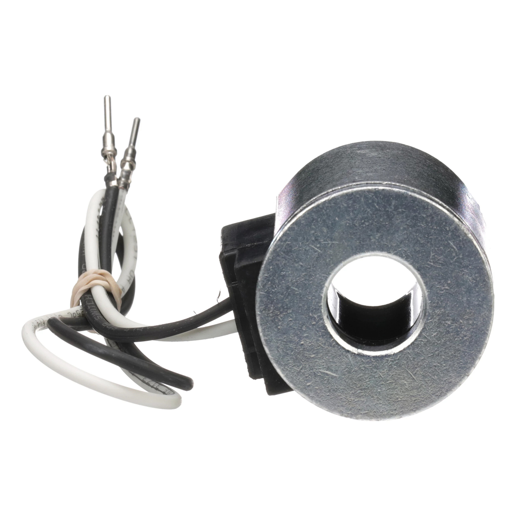 MAGNETSCHALTER | NEWHOLLANDAG | DE | DE