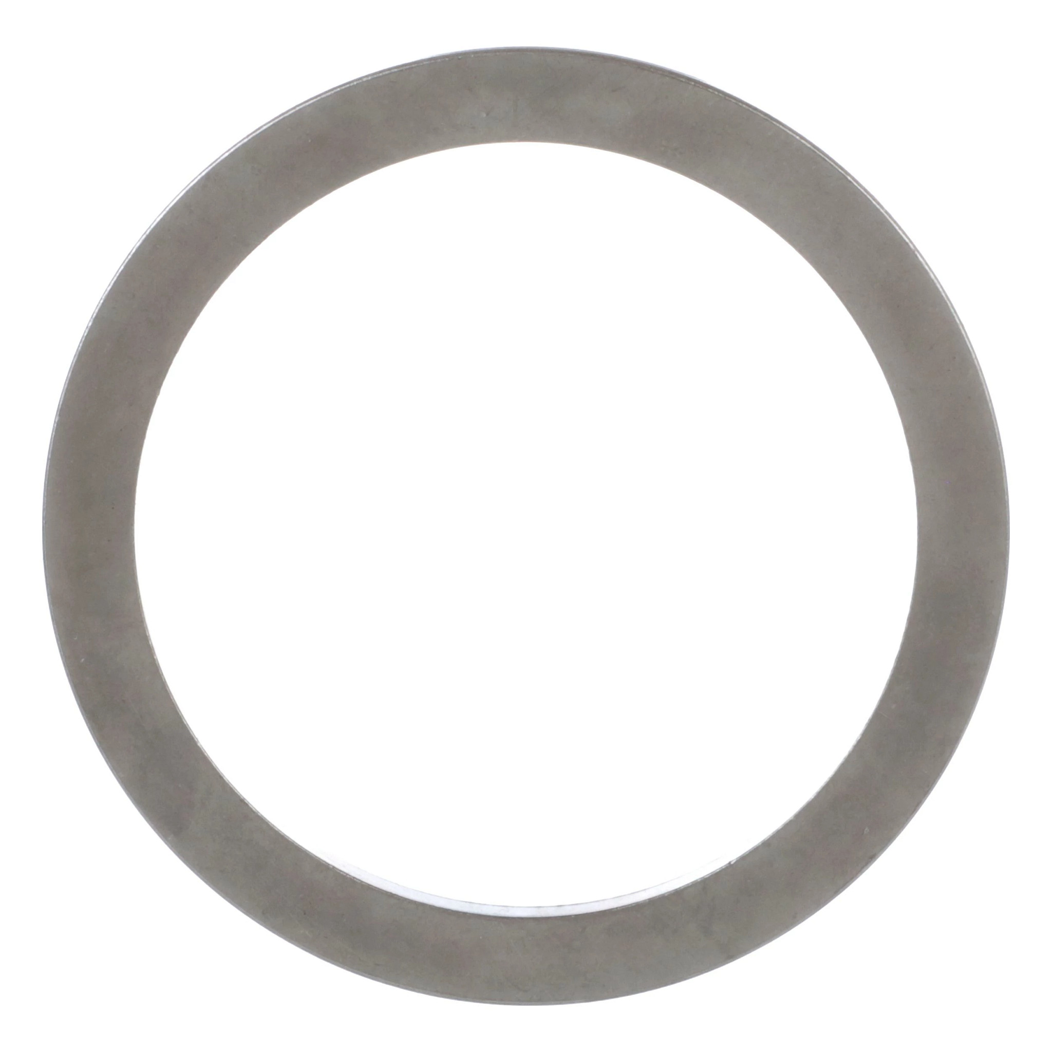 ROULEMENT DE BUTEE | NEWHOLLANDAG | FR | FR