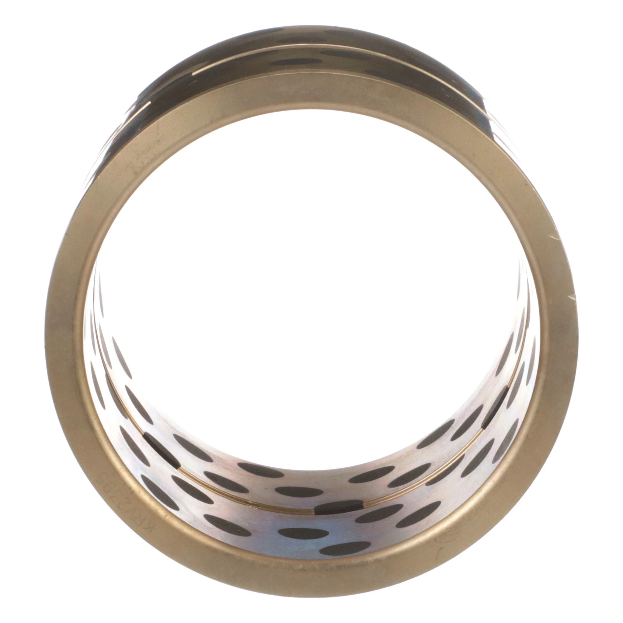 BAGUE-AUTOLUB | CASECE | AMEA | EN