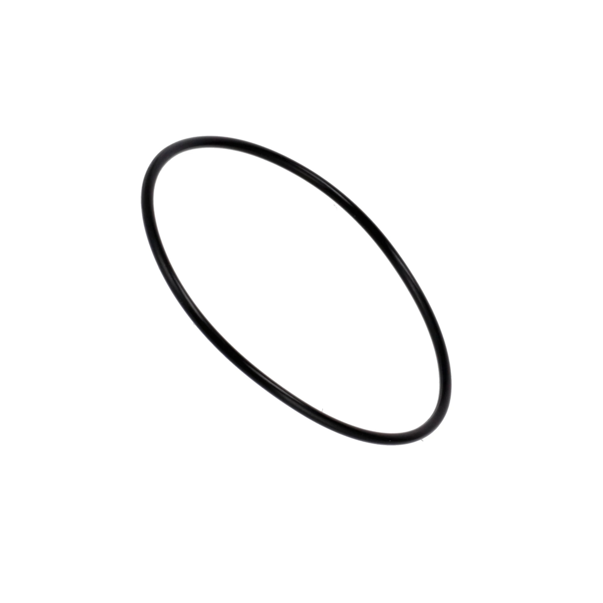 O-RING | CASEIH | SA | EN