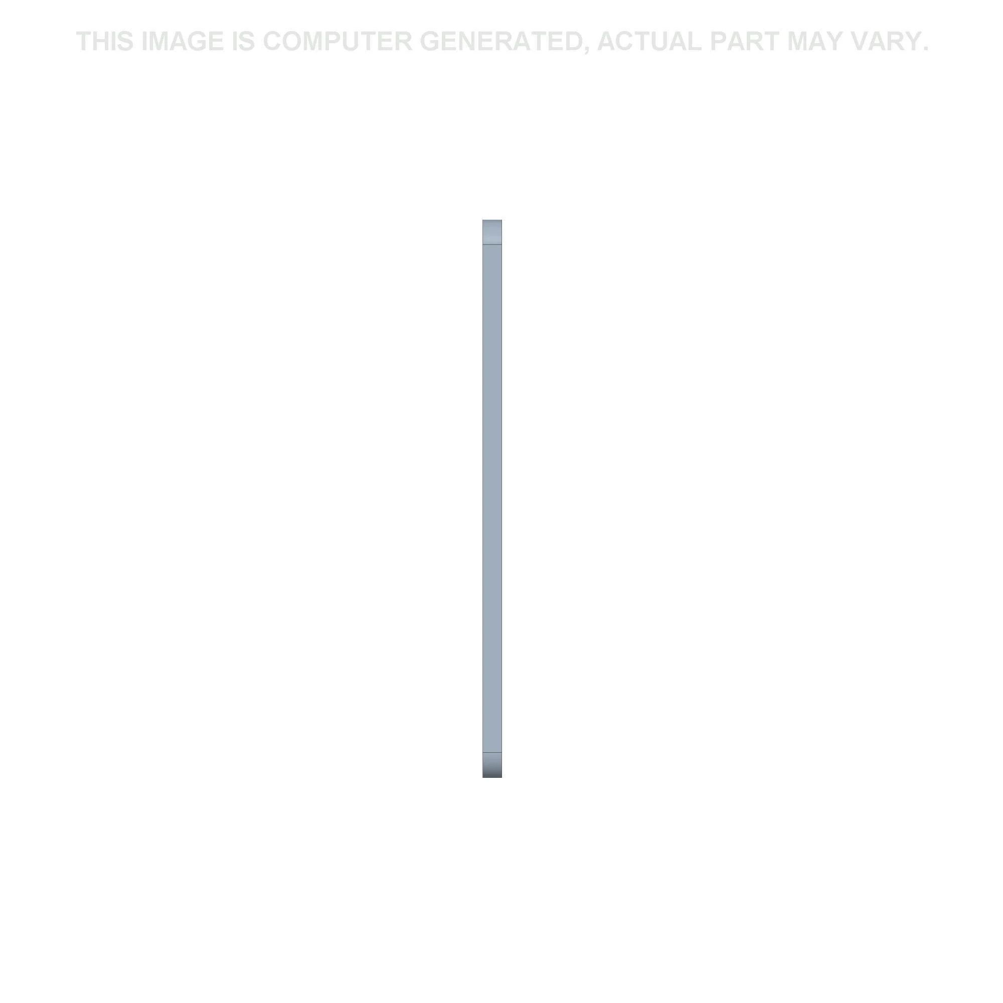 COVER | CASEIH | AMEA | EN