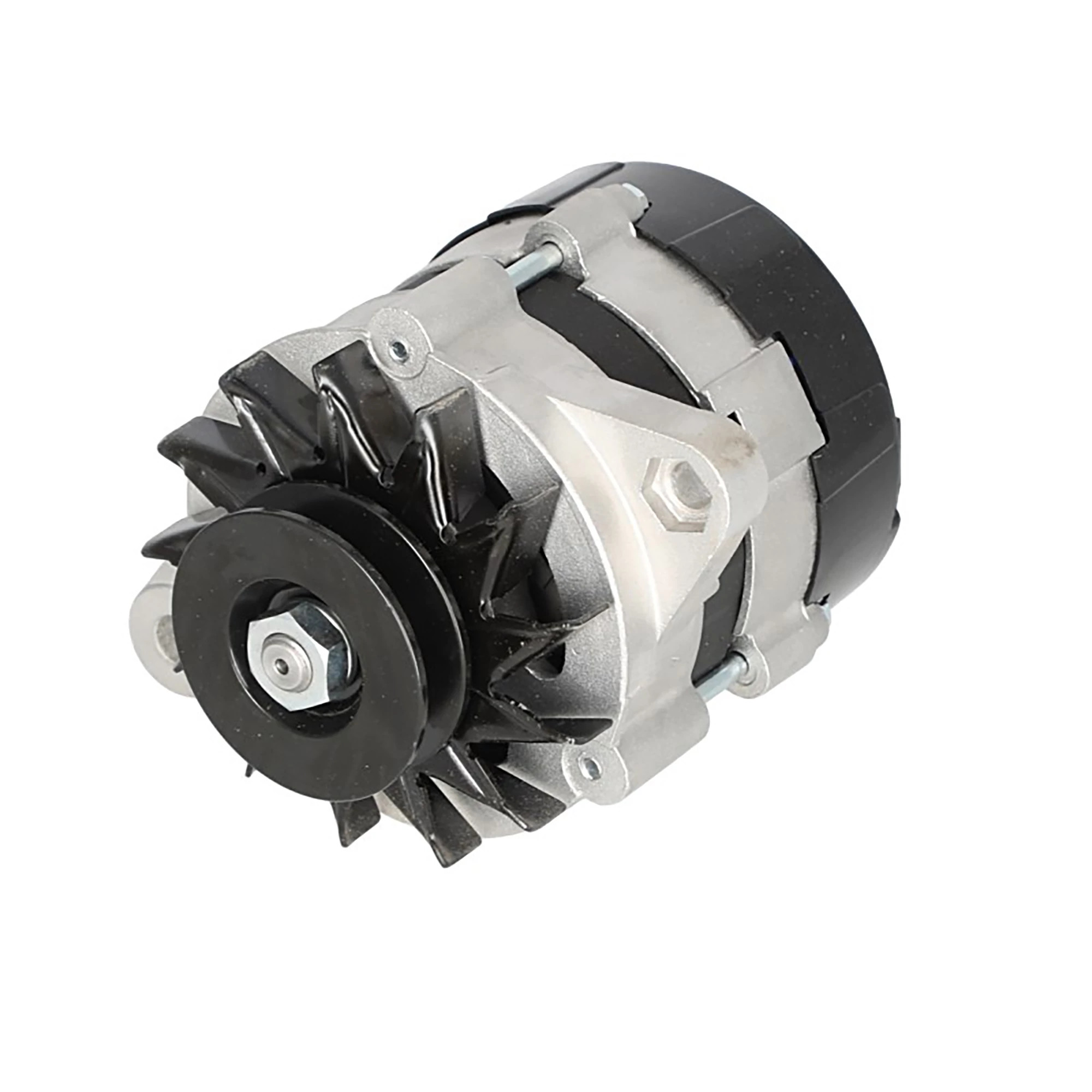 Alternateur - Type Marelli | CASECE | CA | FR