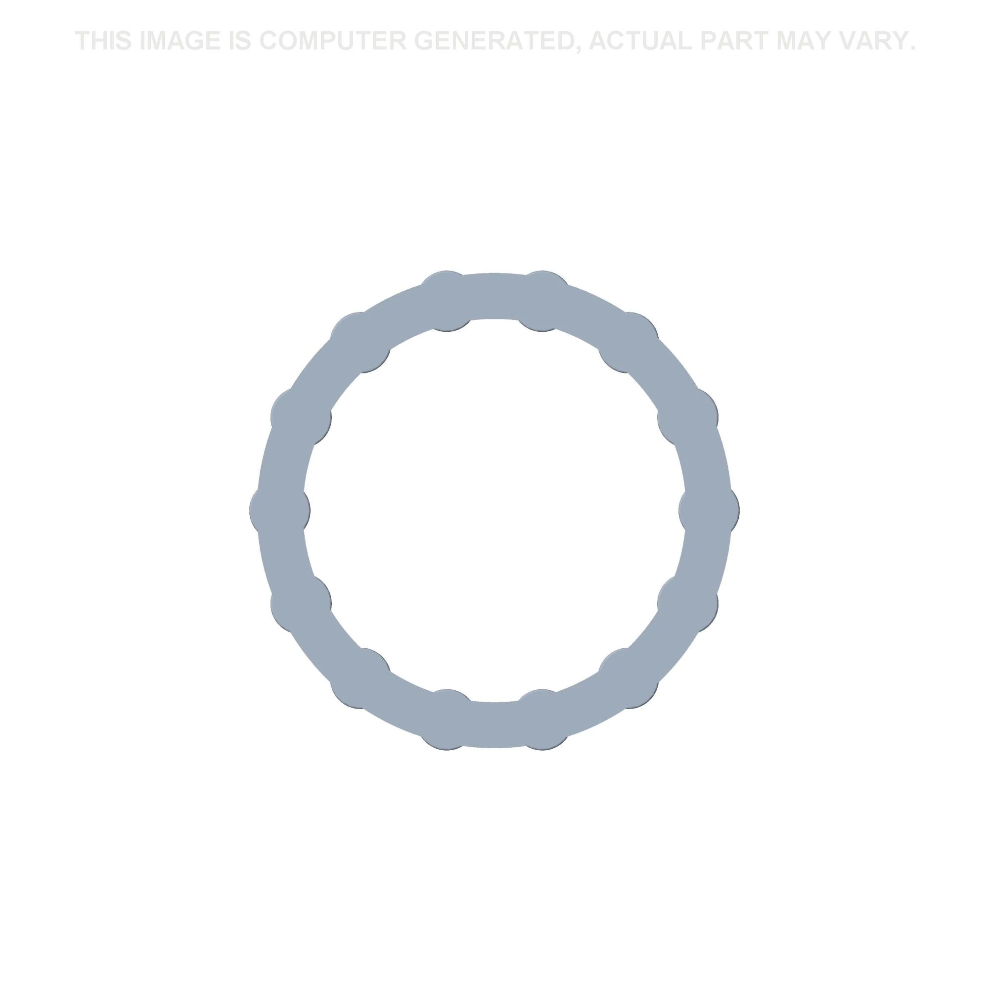 BEARING ASSY | NEWHOLLANDCE | CA | EN