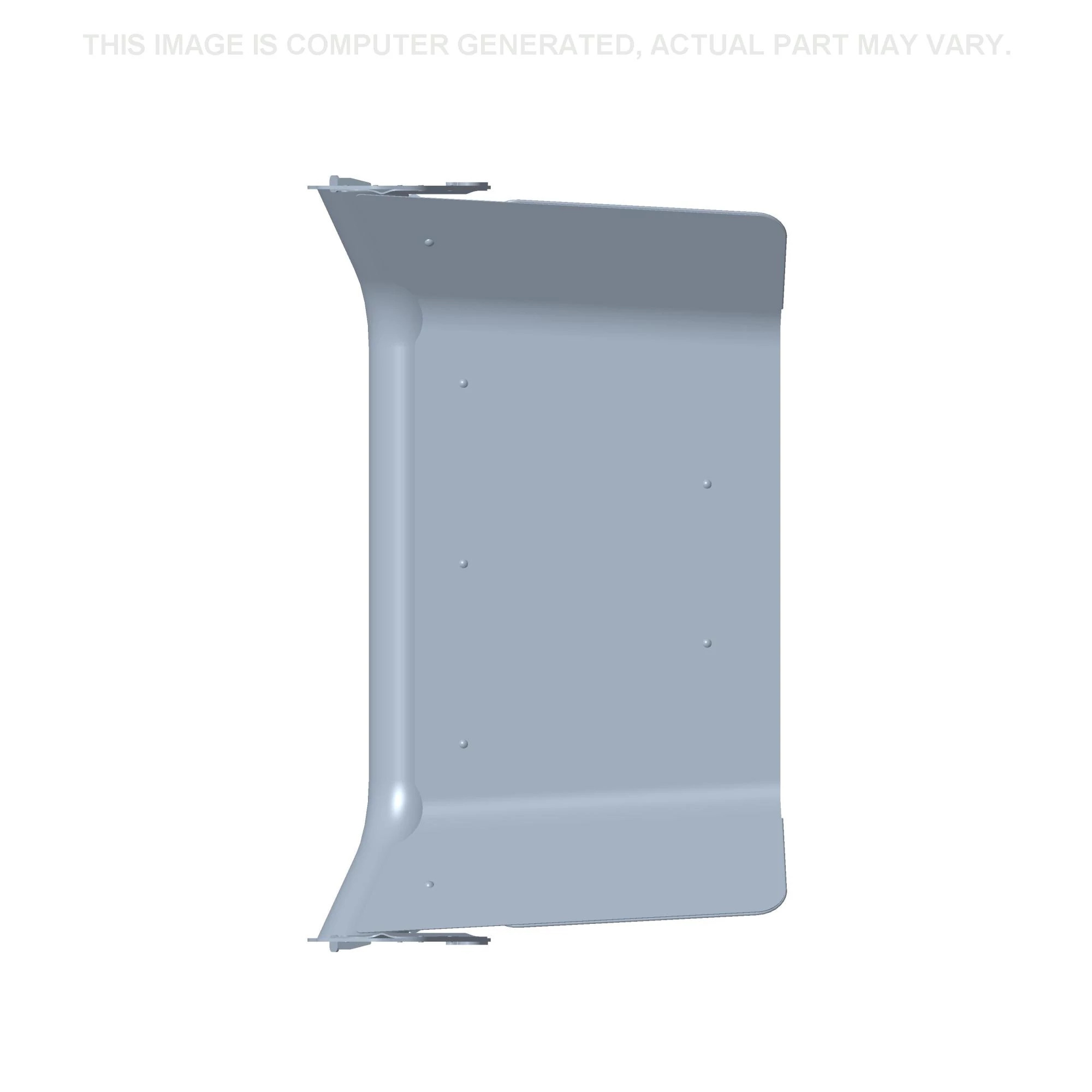 CHUTE | CASECE | CA | EN