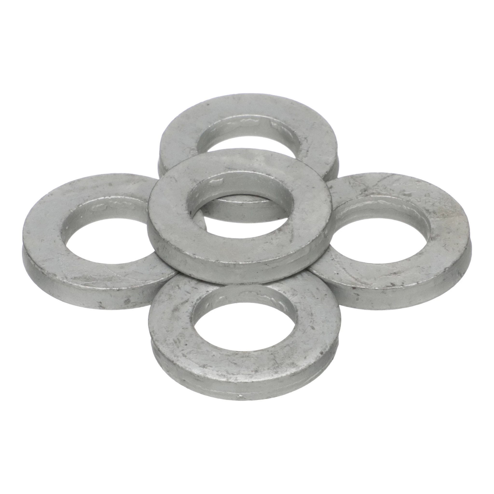 RONDELLE | CASECE | CA | FR