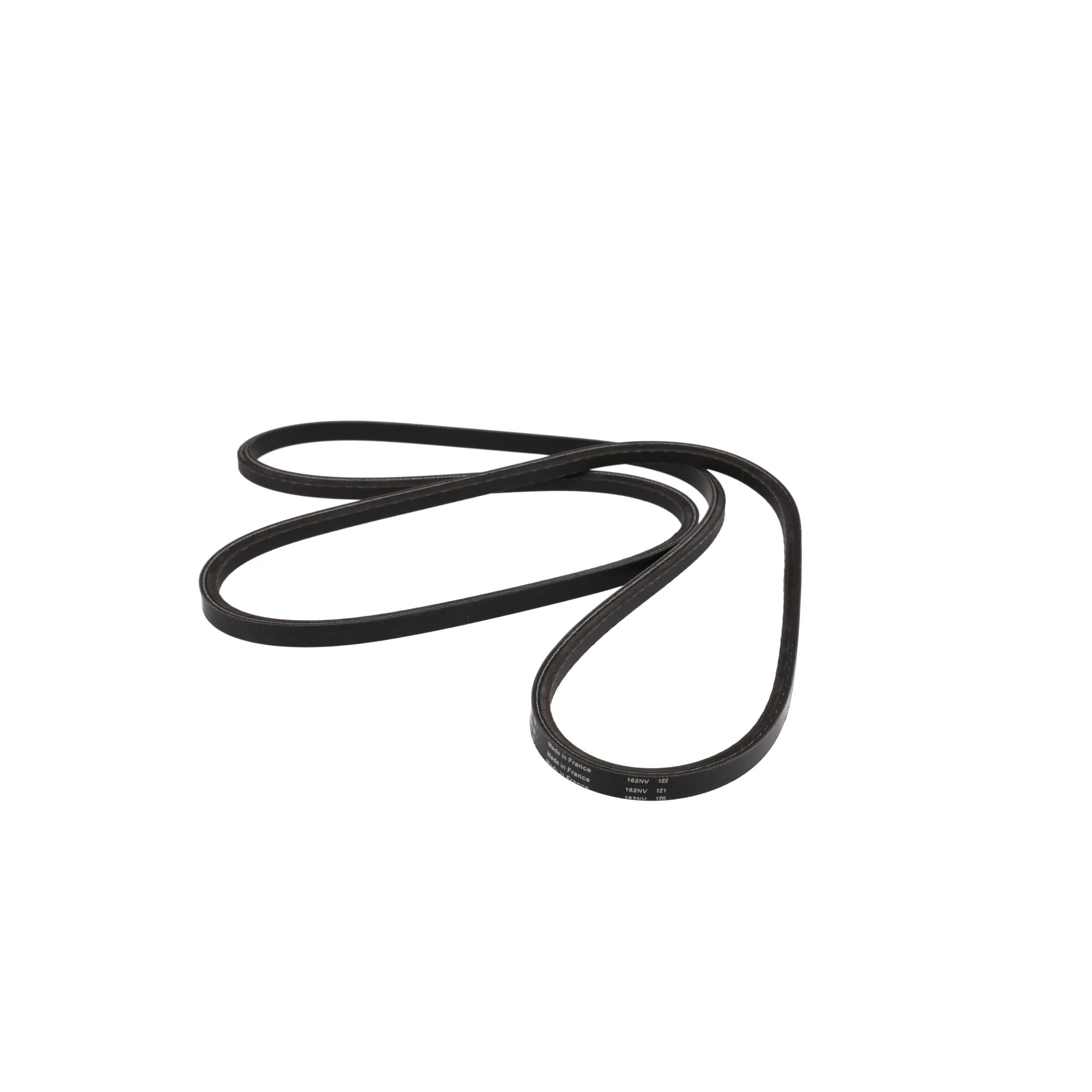 84817630 | Fan Belt - 2050 mm L x 12 mm W | Case IH | MyCNH