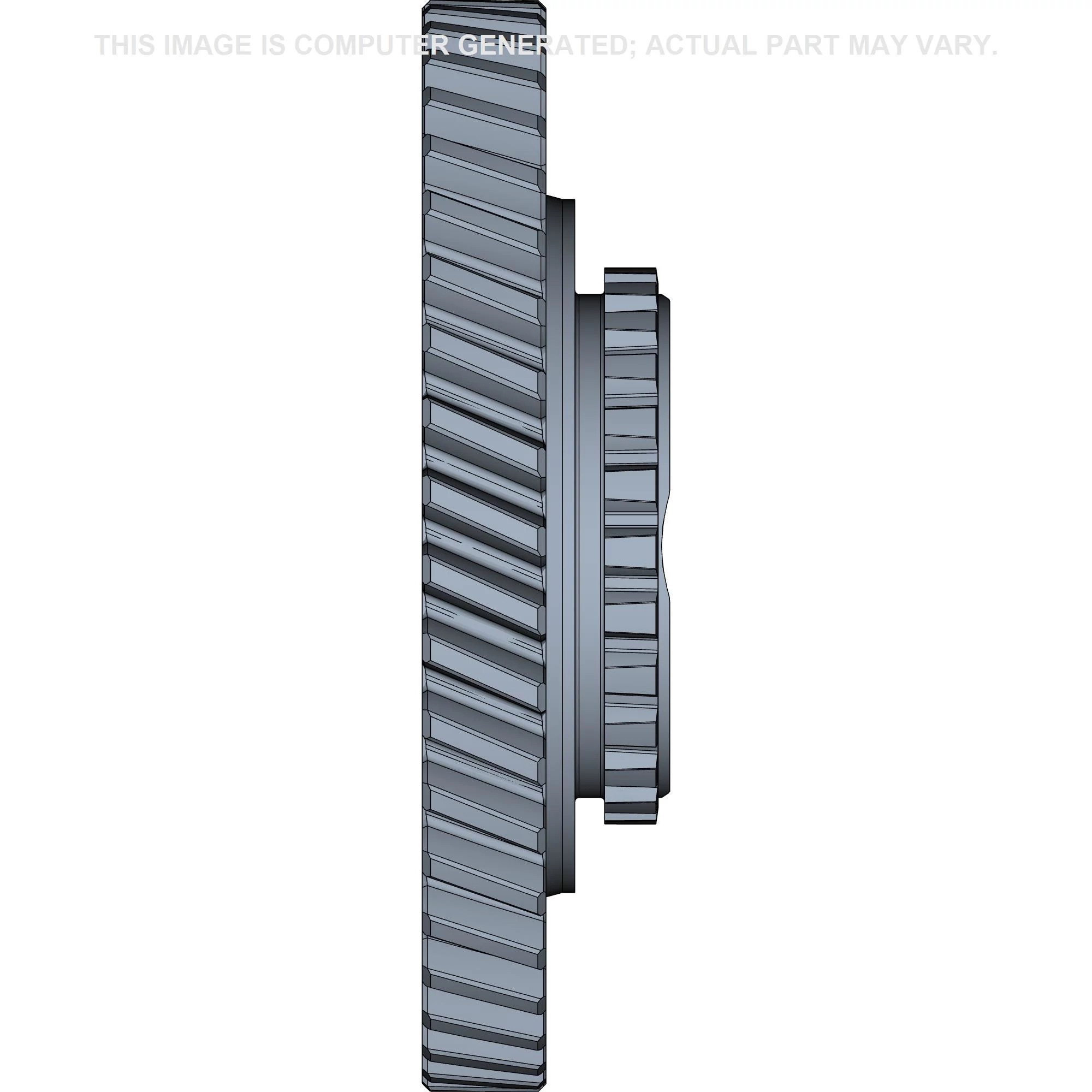 BEVEL GEAR | NEWHOLLANDAG | ANZ | EN