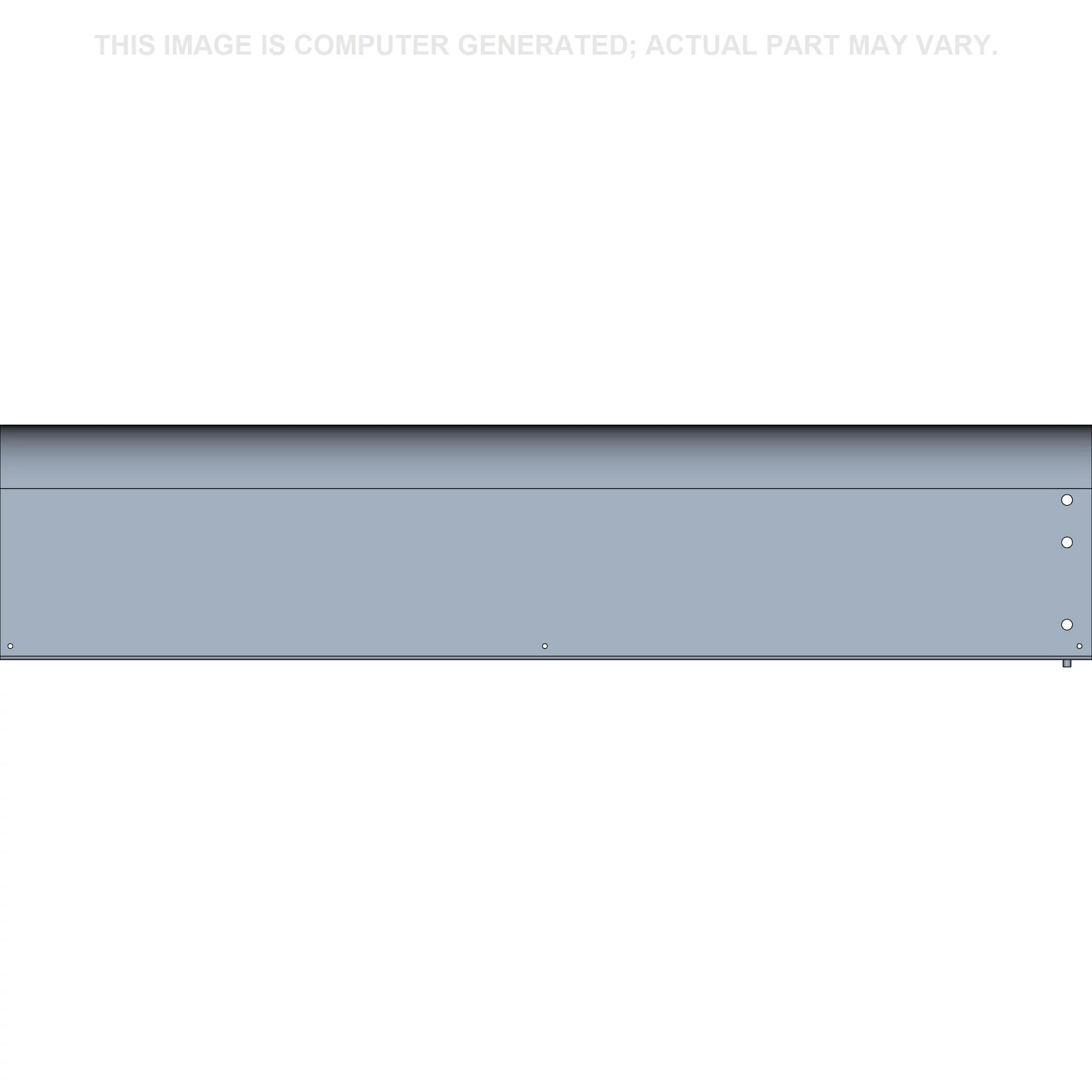 ЖЕЛОБ | NEWHOLLANDCE | AMEA | RU