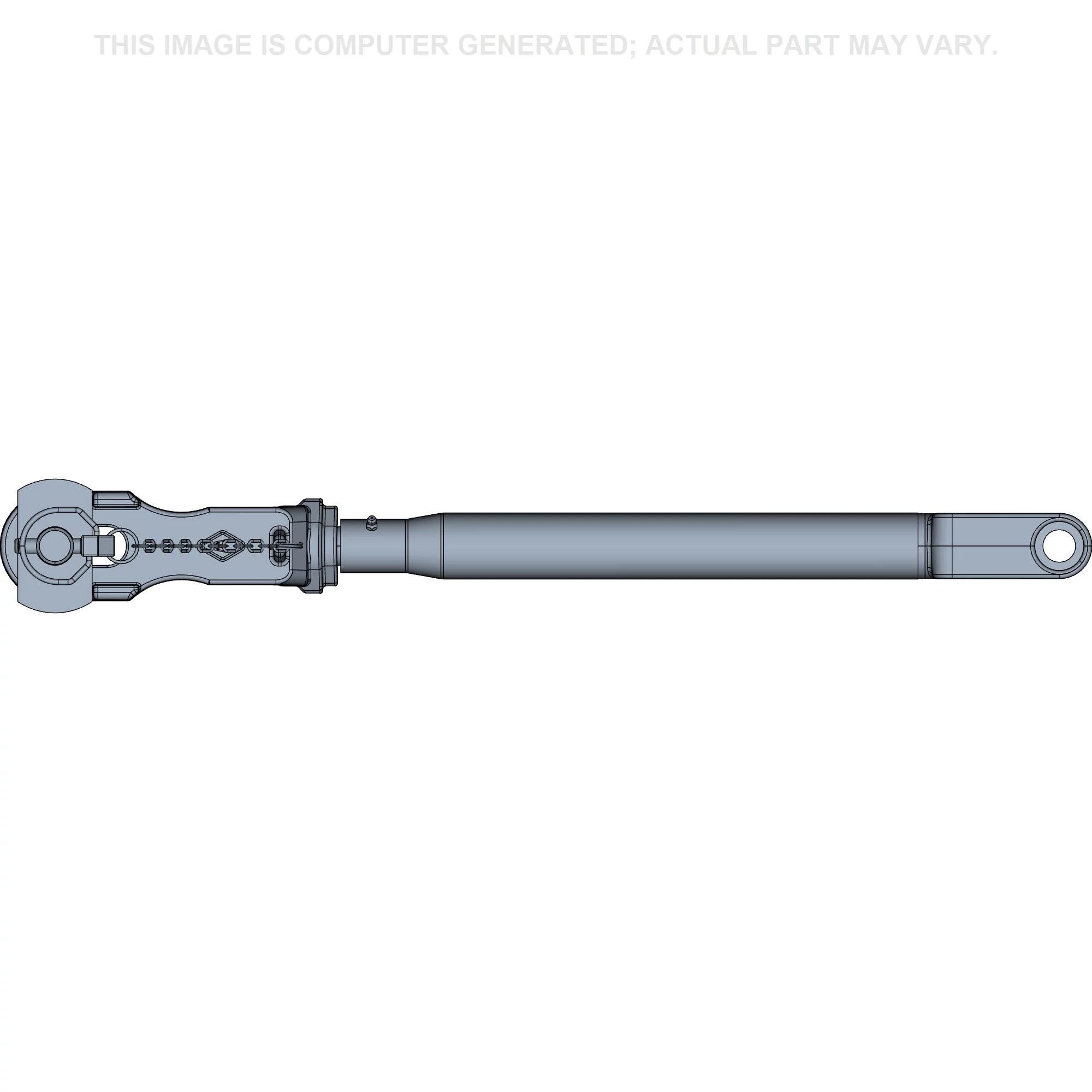 LIFT LINK | CASEIH | CA | EN