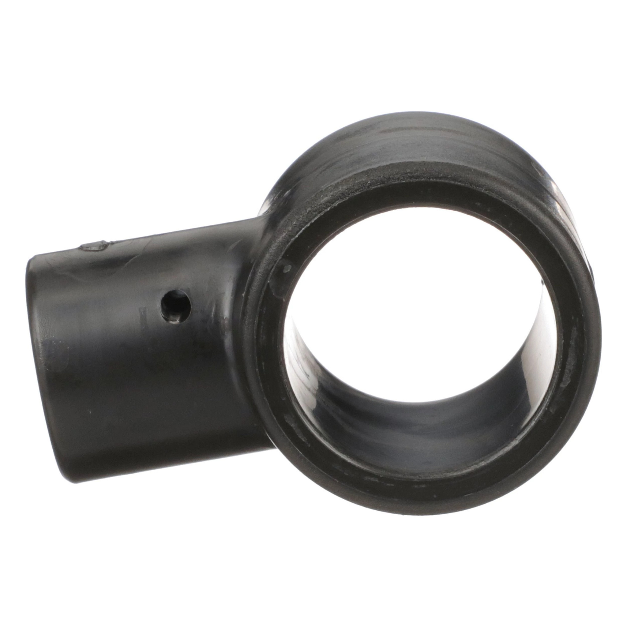 GUIDE | CASEIH | AMEA | EN