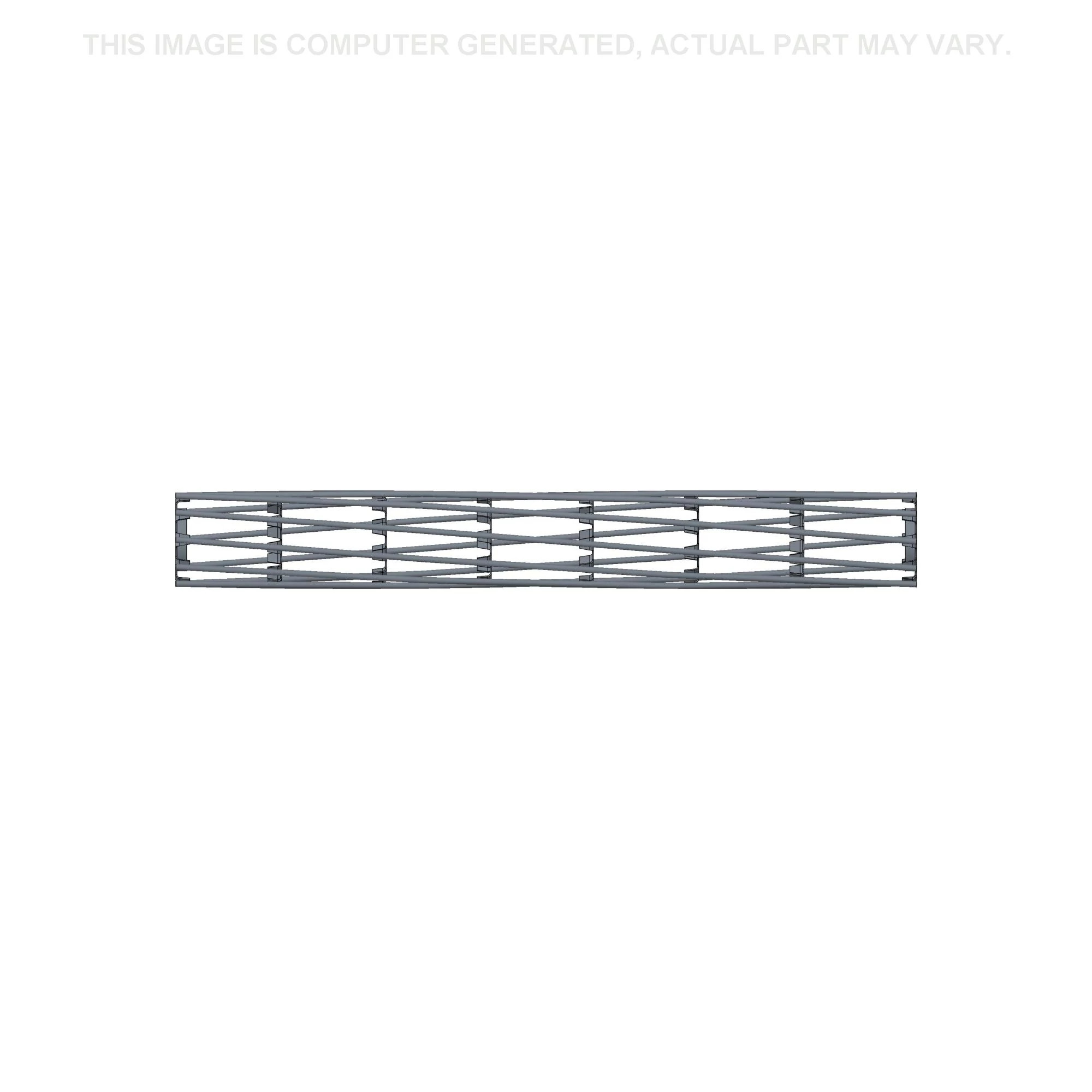 BASKET | NEWHOLLANDAG | CA | FR