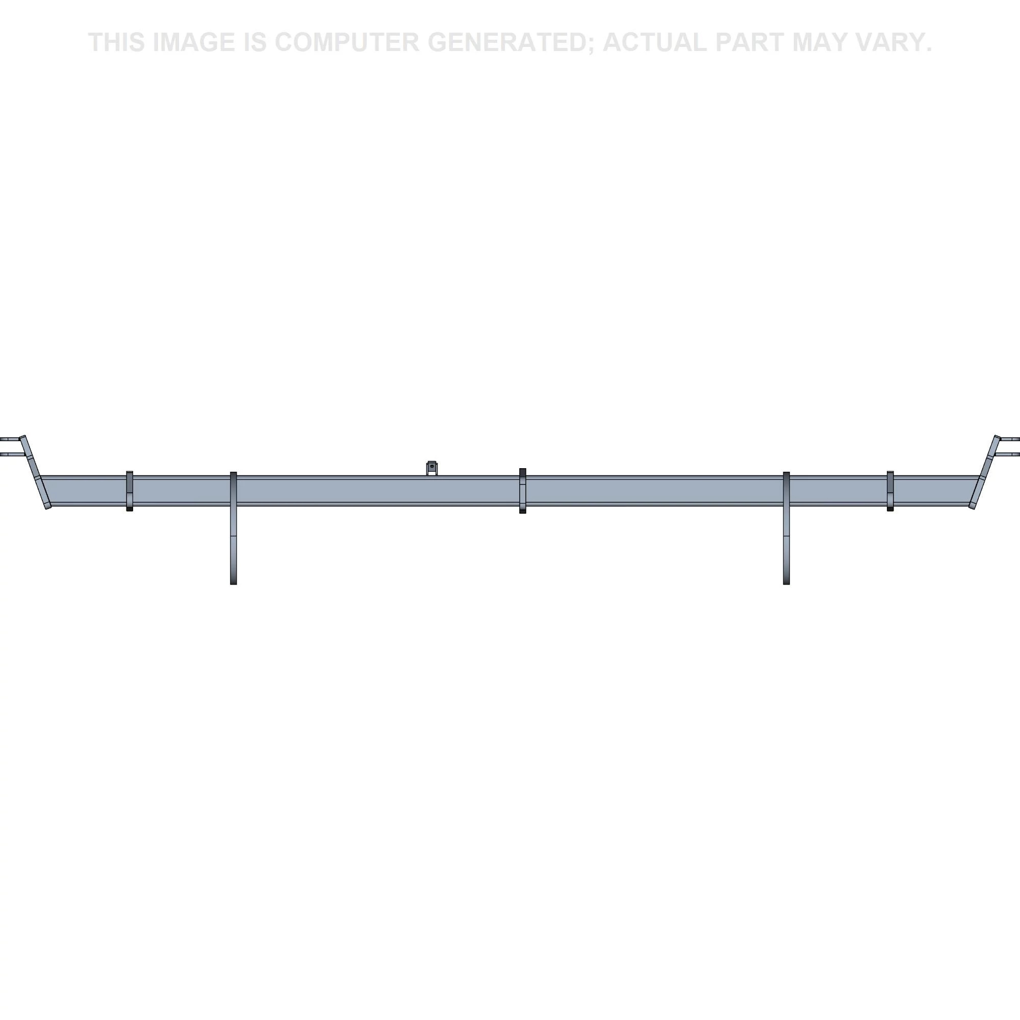 ROCKER ARM | CASEIH | CA | EN