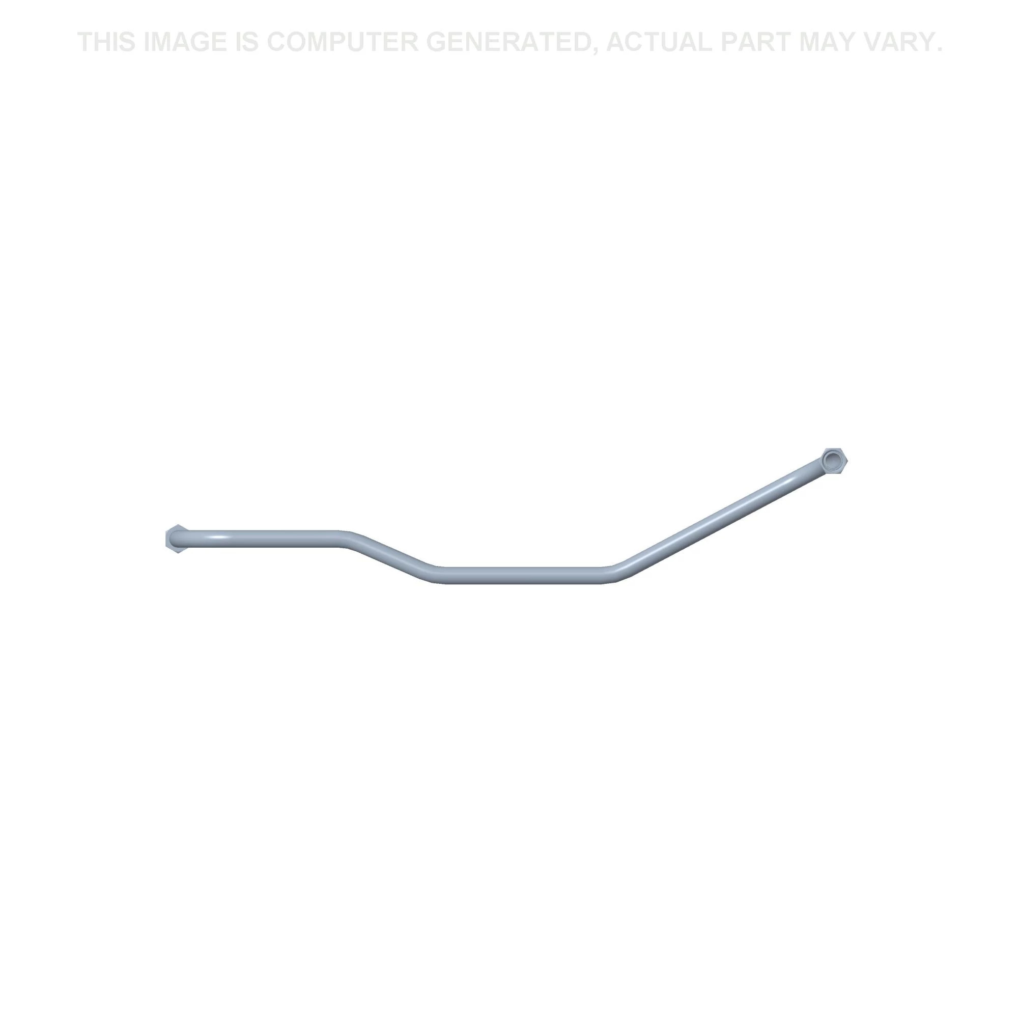 TUYAU HYDRAULIQUE | NEWHOLLANDAG | FR | FR