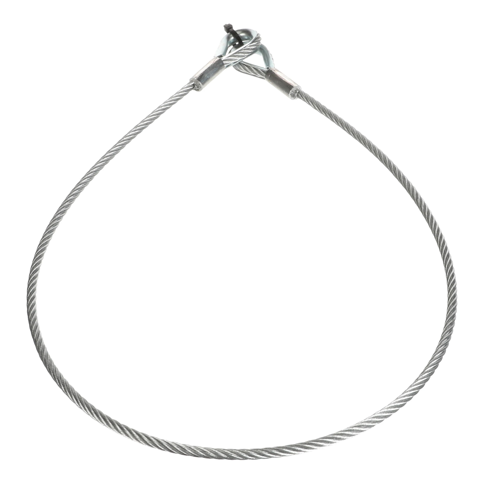 CABLE | CASECE | CA | EN