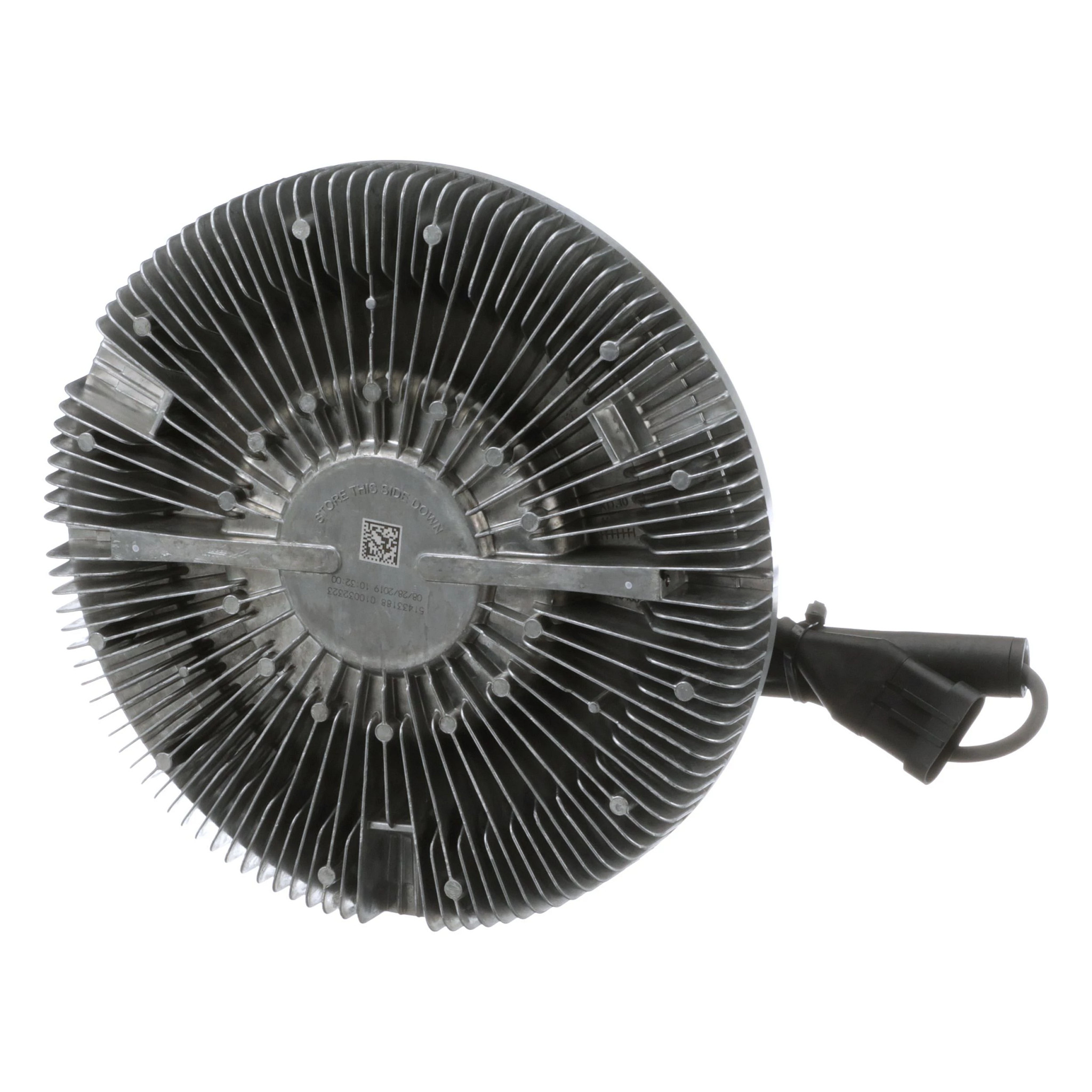 Drive - Rotel Repair Parts | NEWHOLLANDAG | US | EN