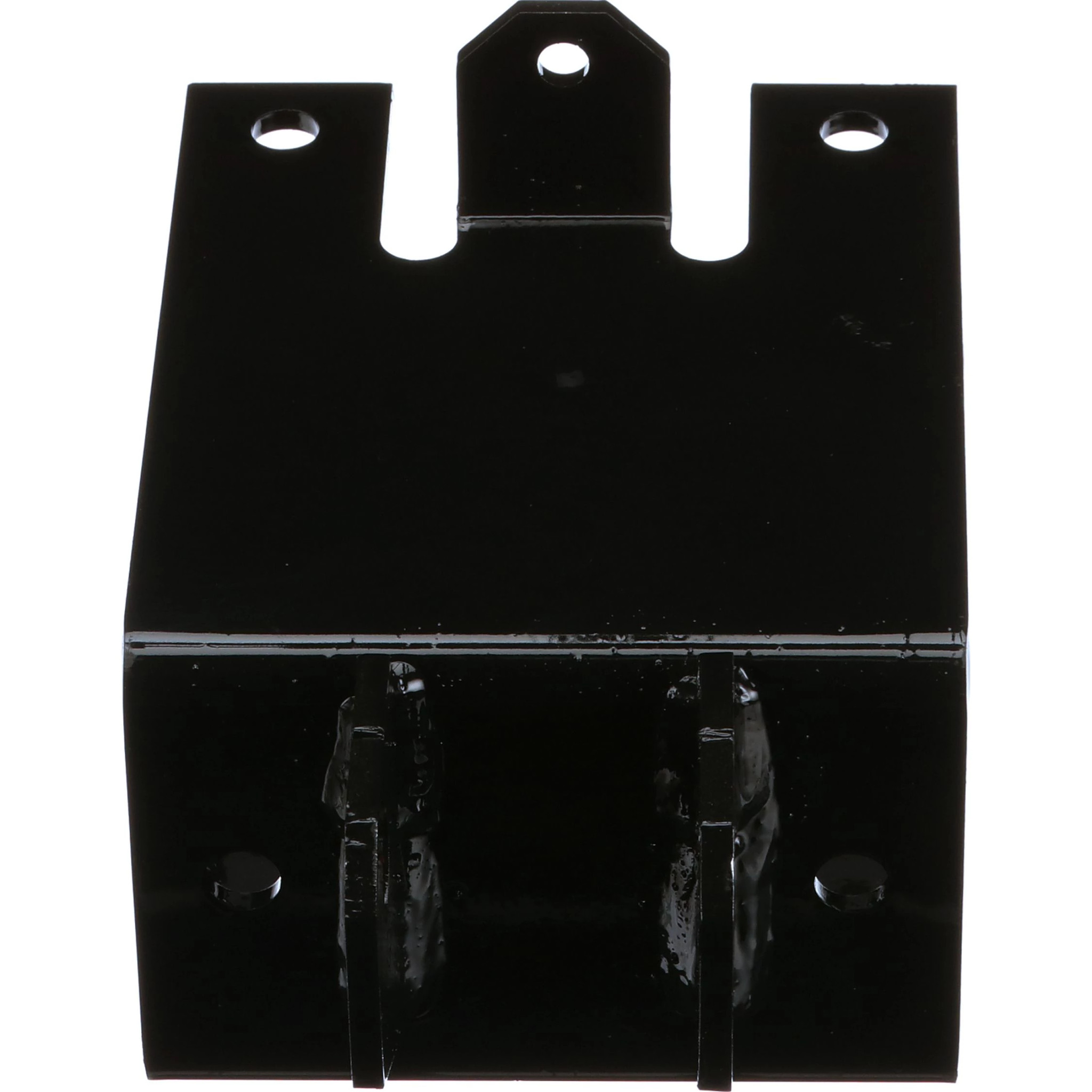 SUPPORT | NEWHOLLANDAG | EU | DE