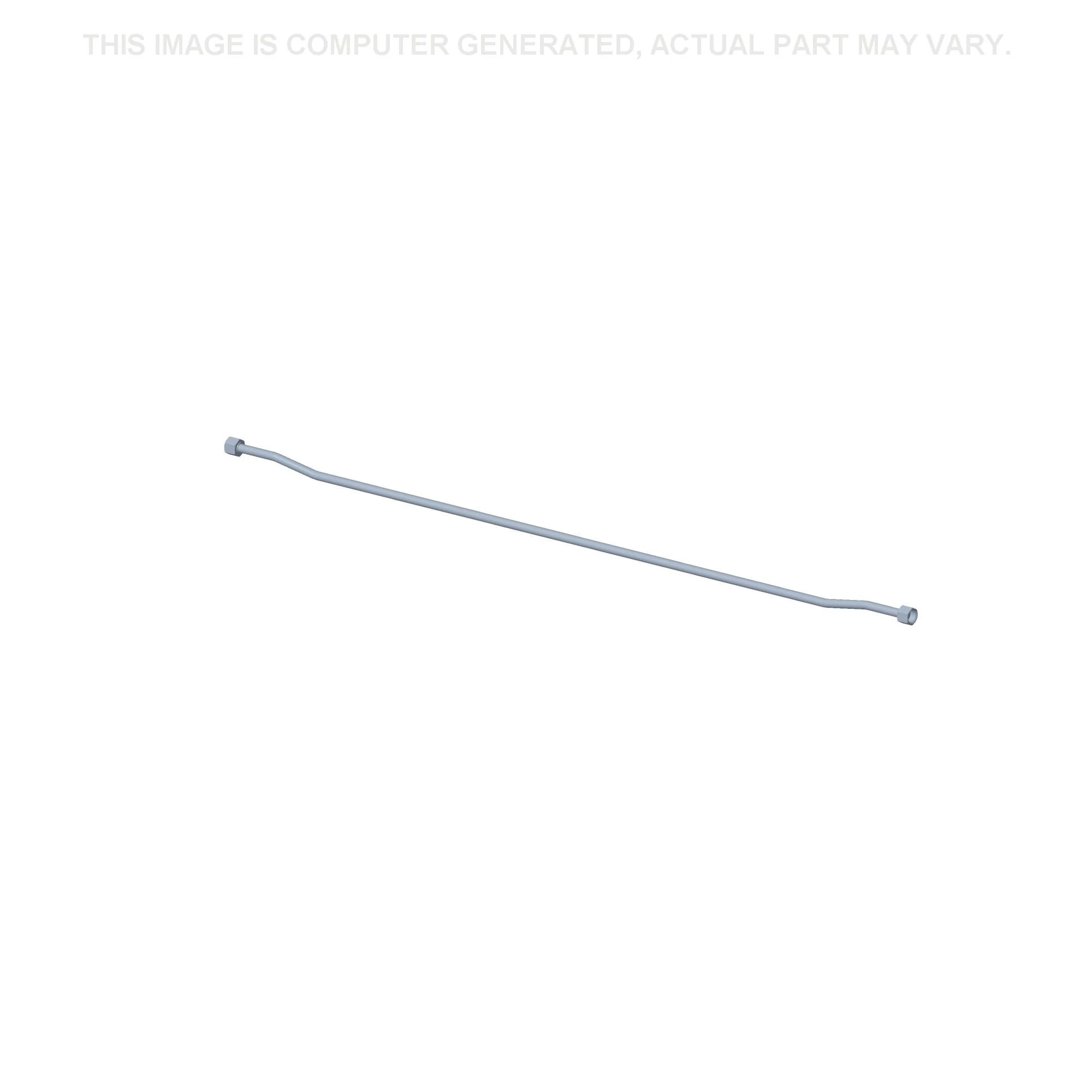 HYD TUBE | NEWHOLLANDAG | EU | EN
