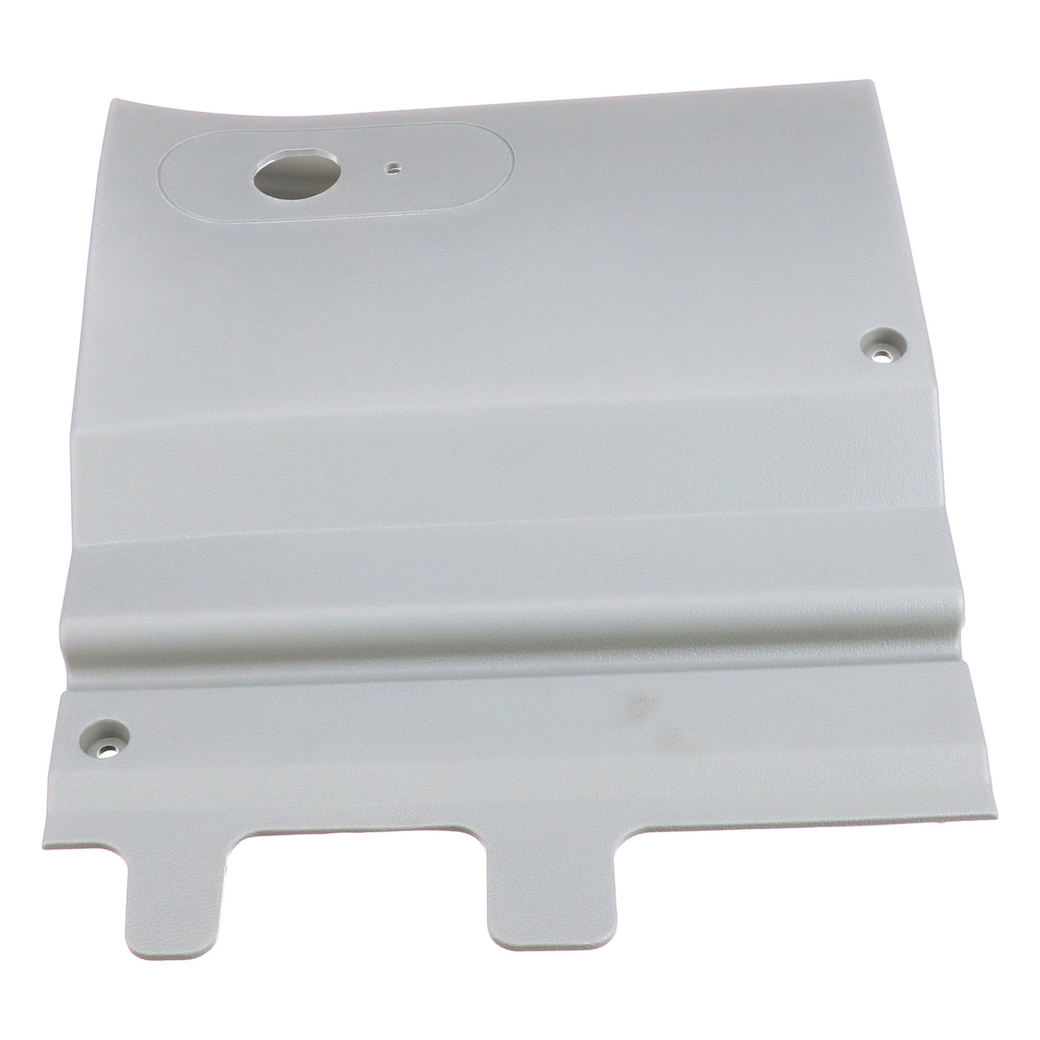 PLATTE | NEWHOLLANDAG | AT | DE