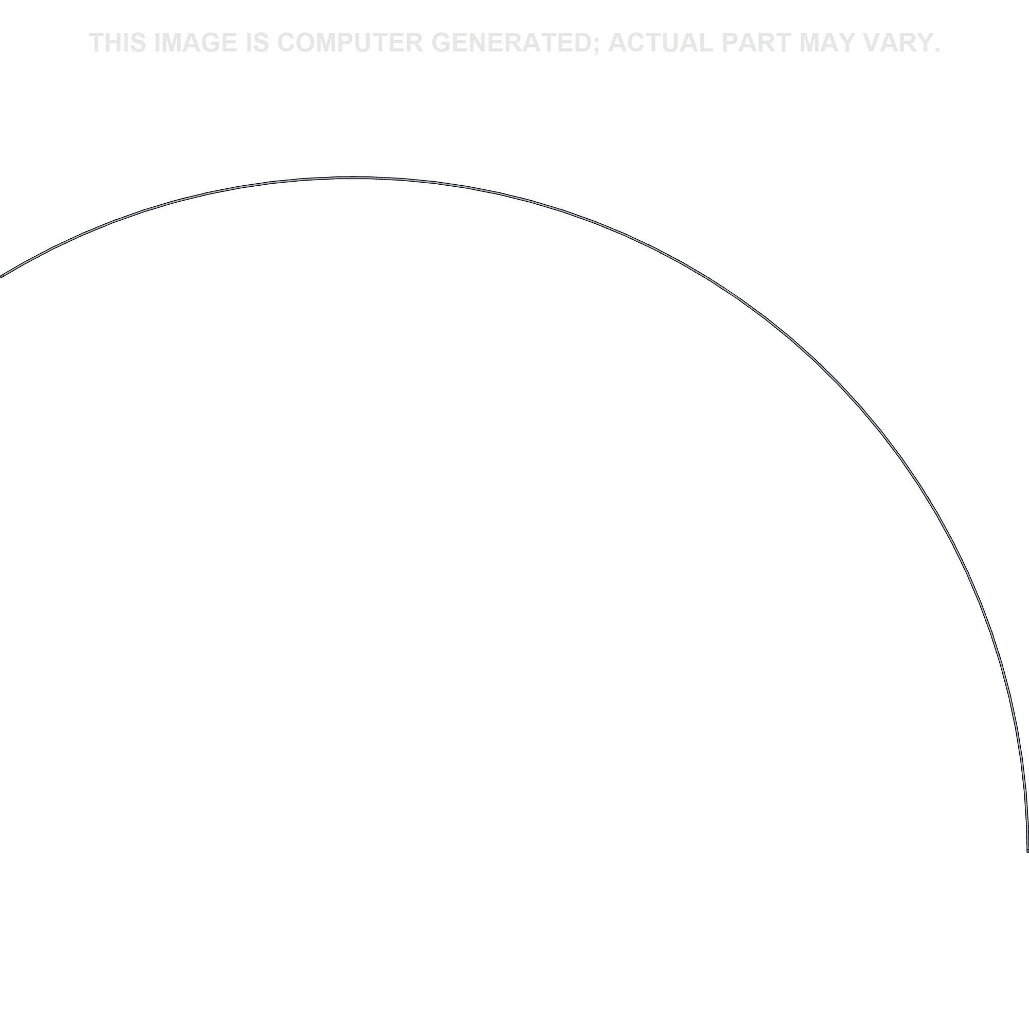 PLATE | NEWHOLLANDAG | AU | EN