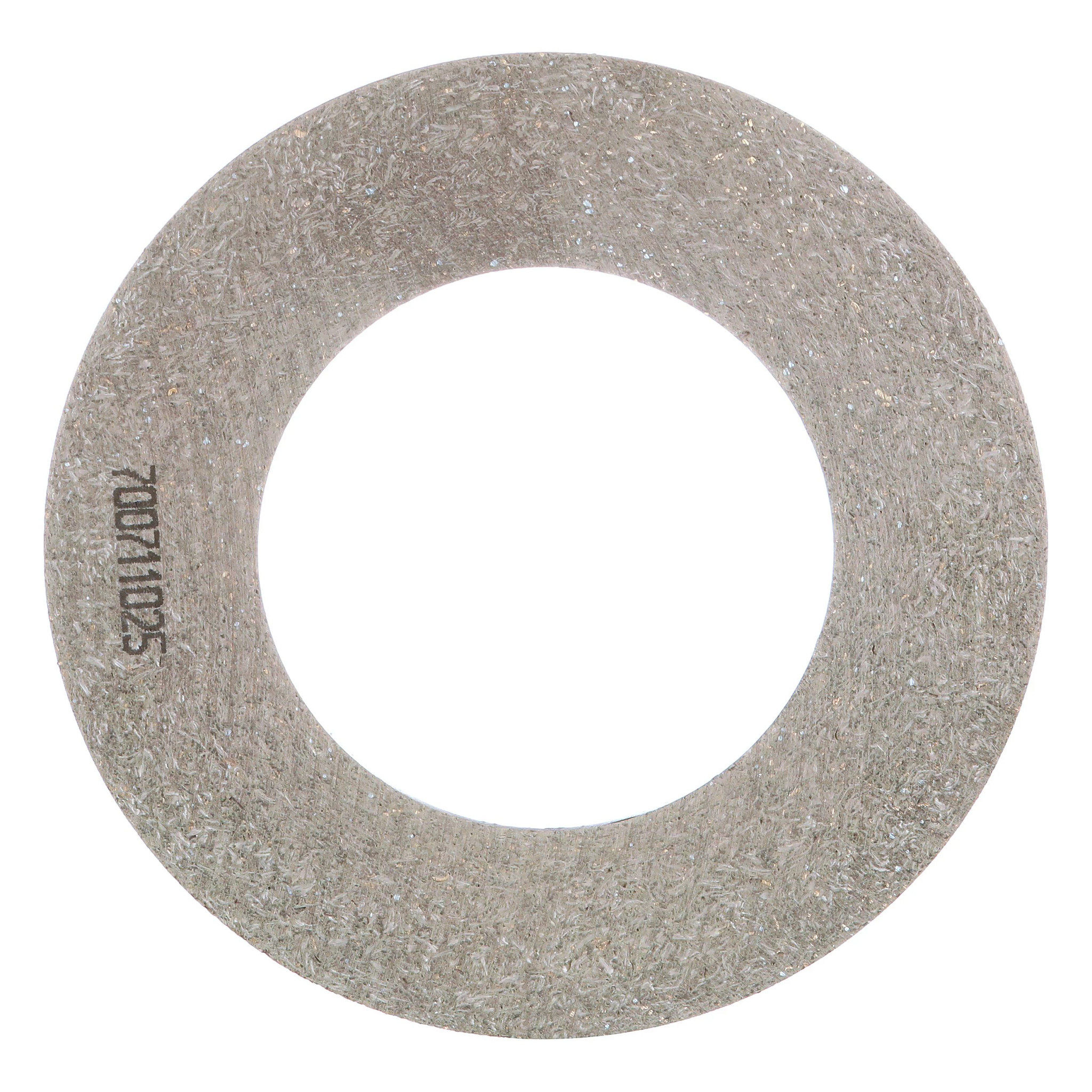 DISCO CONDUZ EMBREAGEM