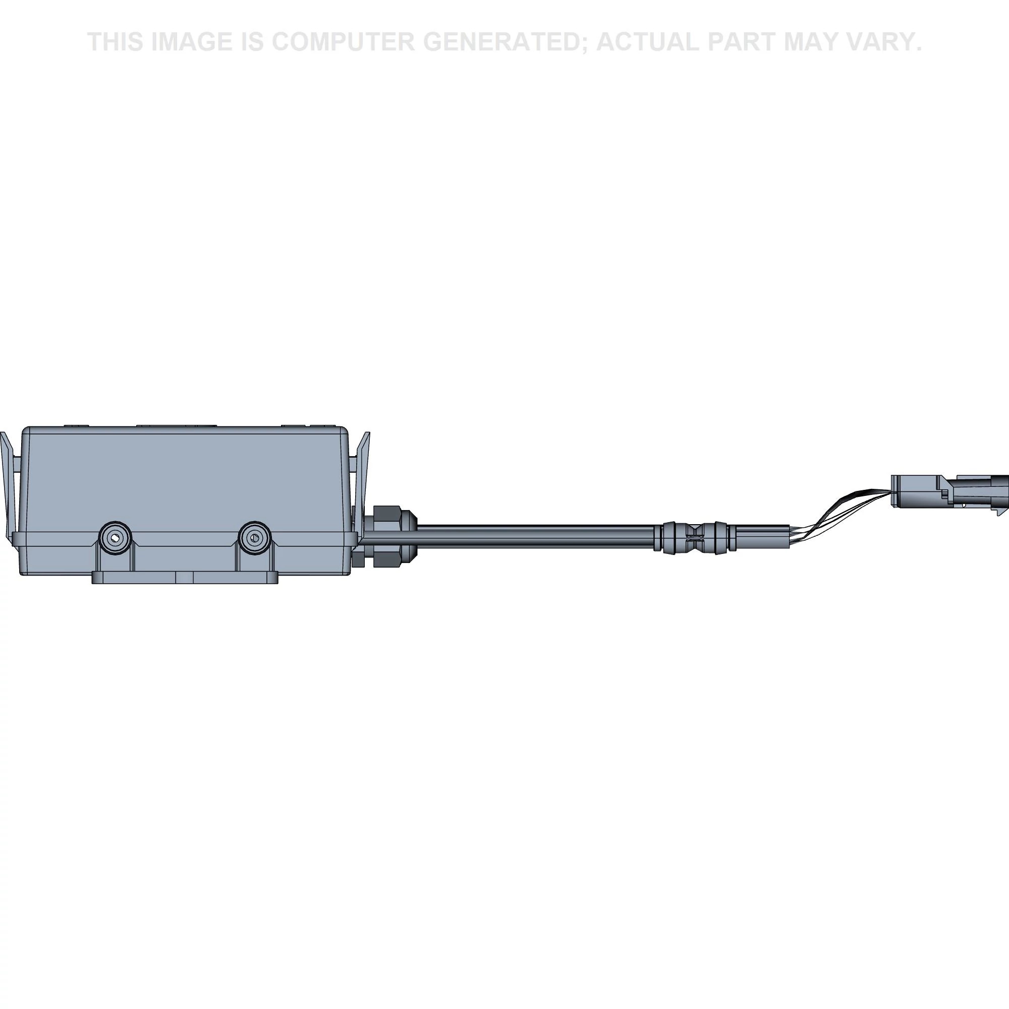 VALVE | NEWHOLLANDAG | IE | EN