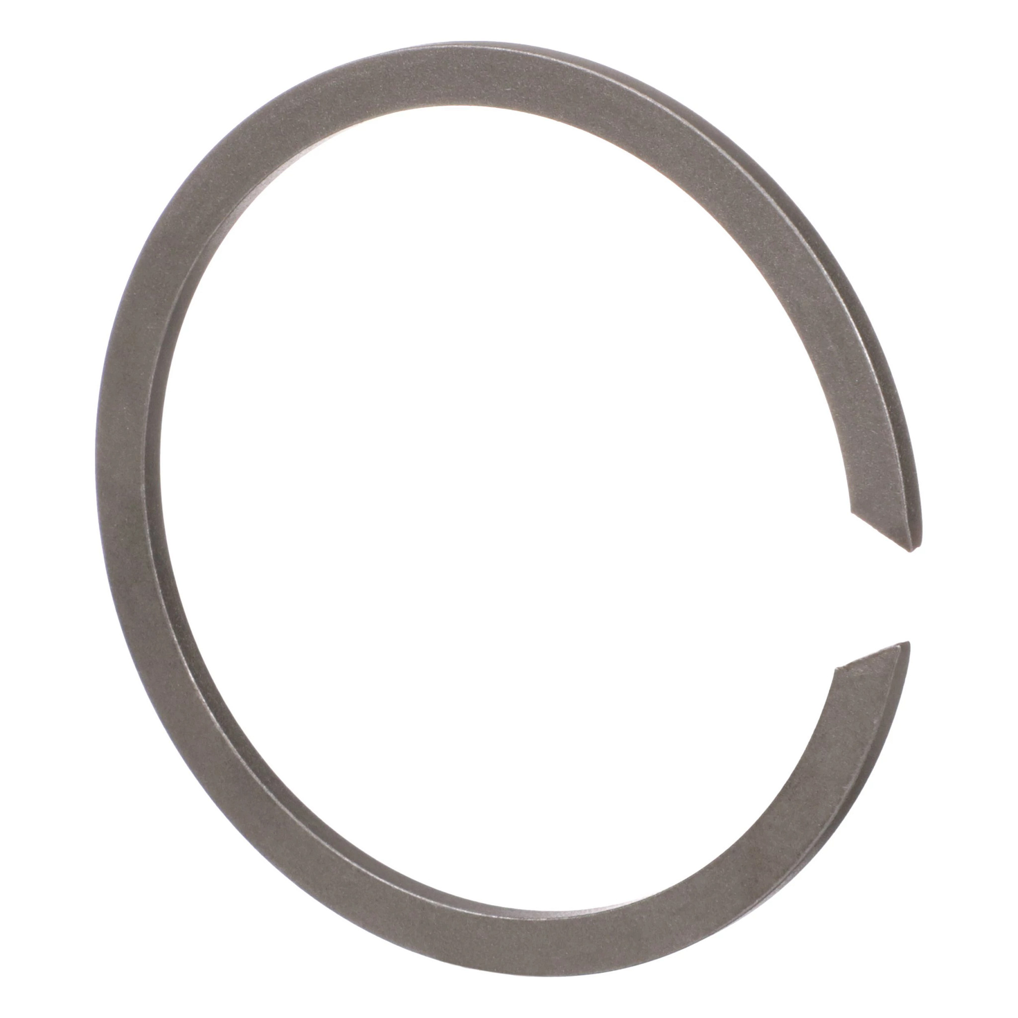 Anel de Vedação de Borracha