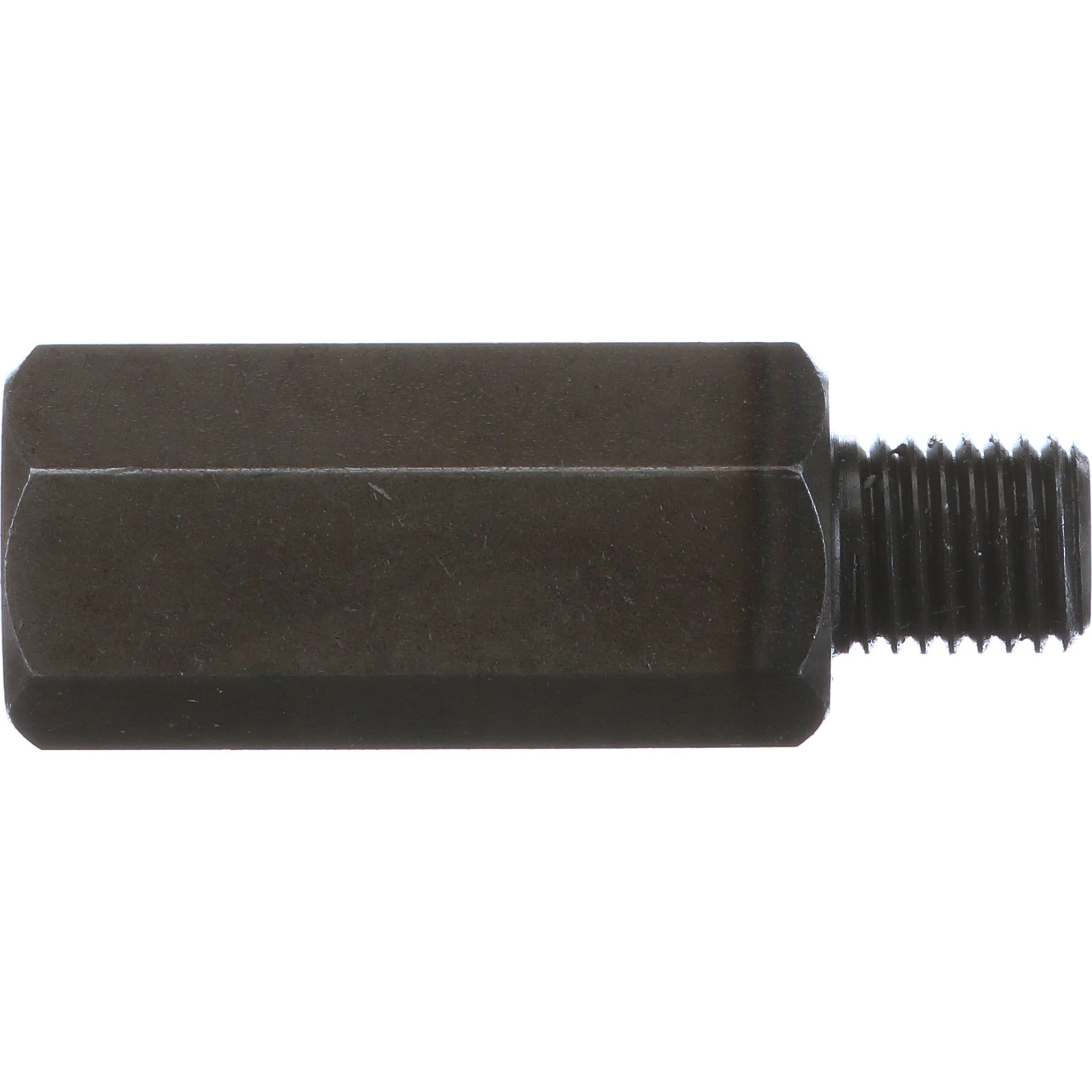 DOIGT | DEFAULT | AMEA | EN